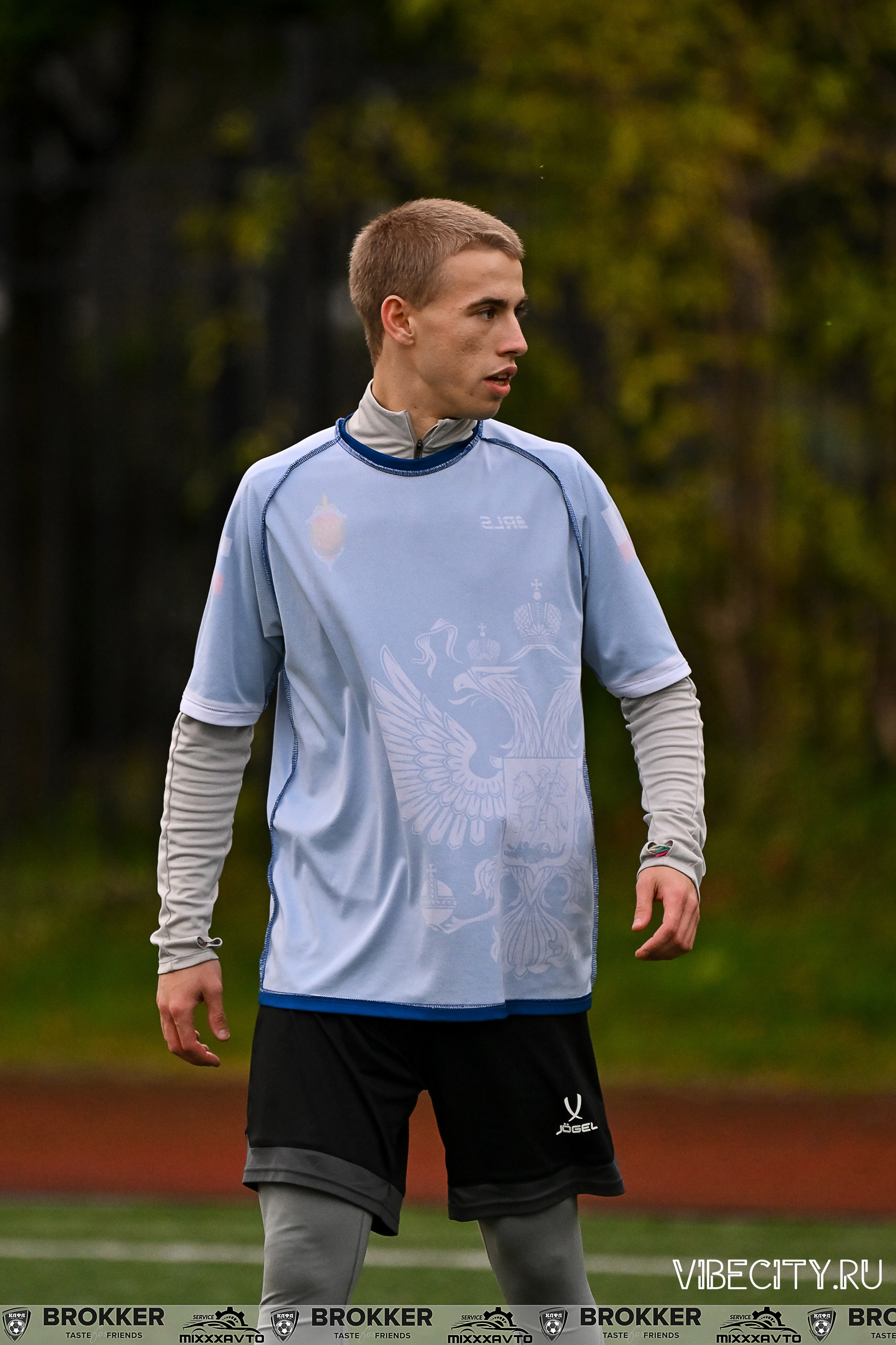 Калининградская Любительская Футбольная Лига. VIBECITY.RU Вайб Сити Ру Фоторепортажи Фотоотчеты Калининград