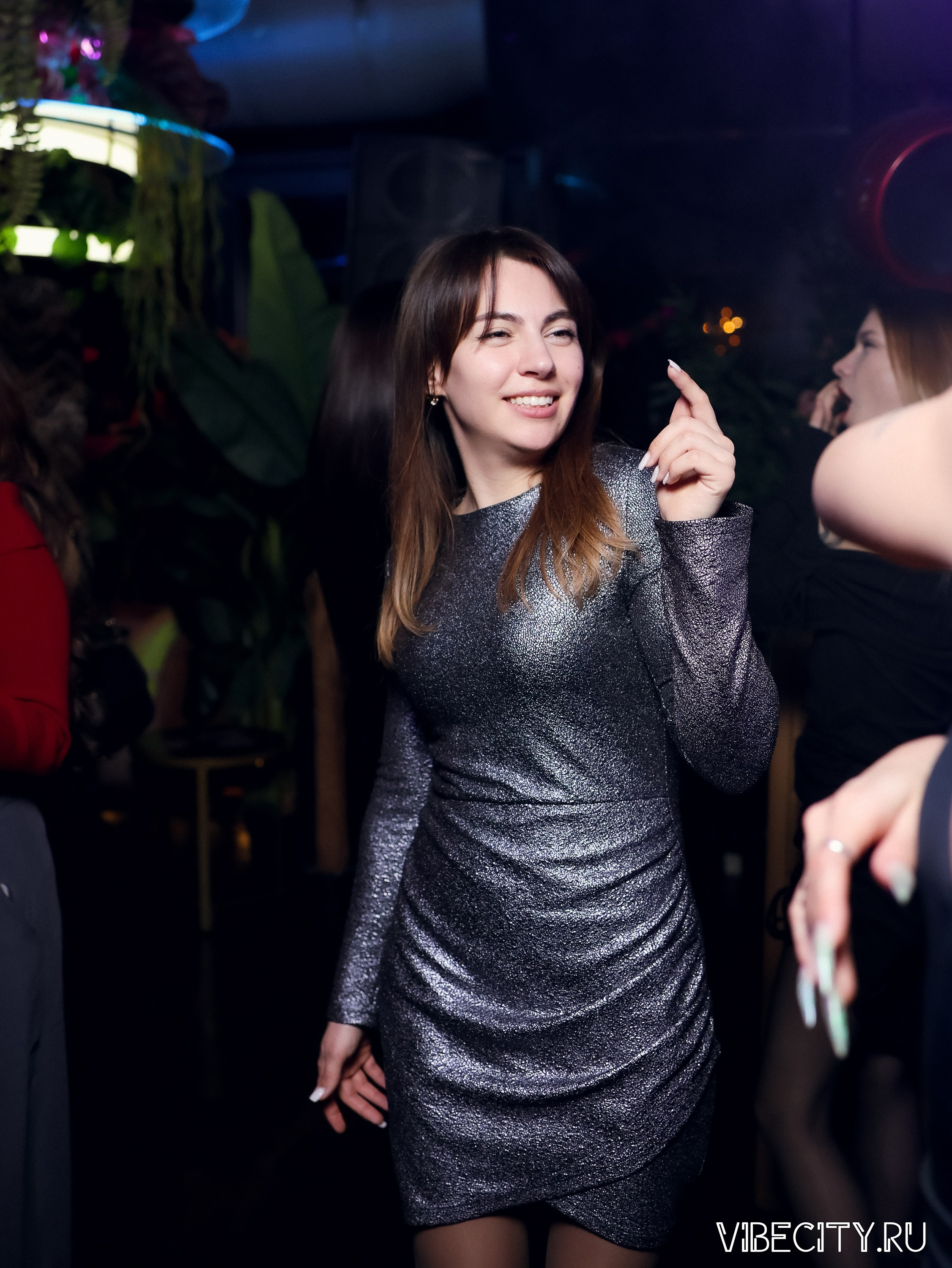 DOUBLE U. VIBECITY.RU Вайб Сити Ру Фоторепортажи Фотоотчеты Калининград