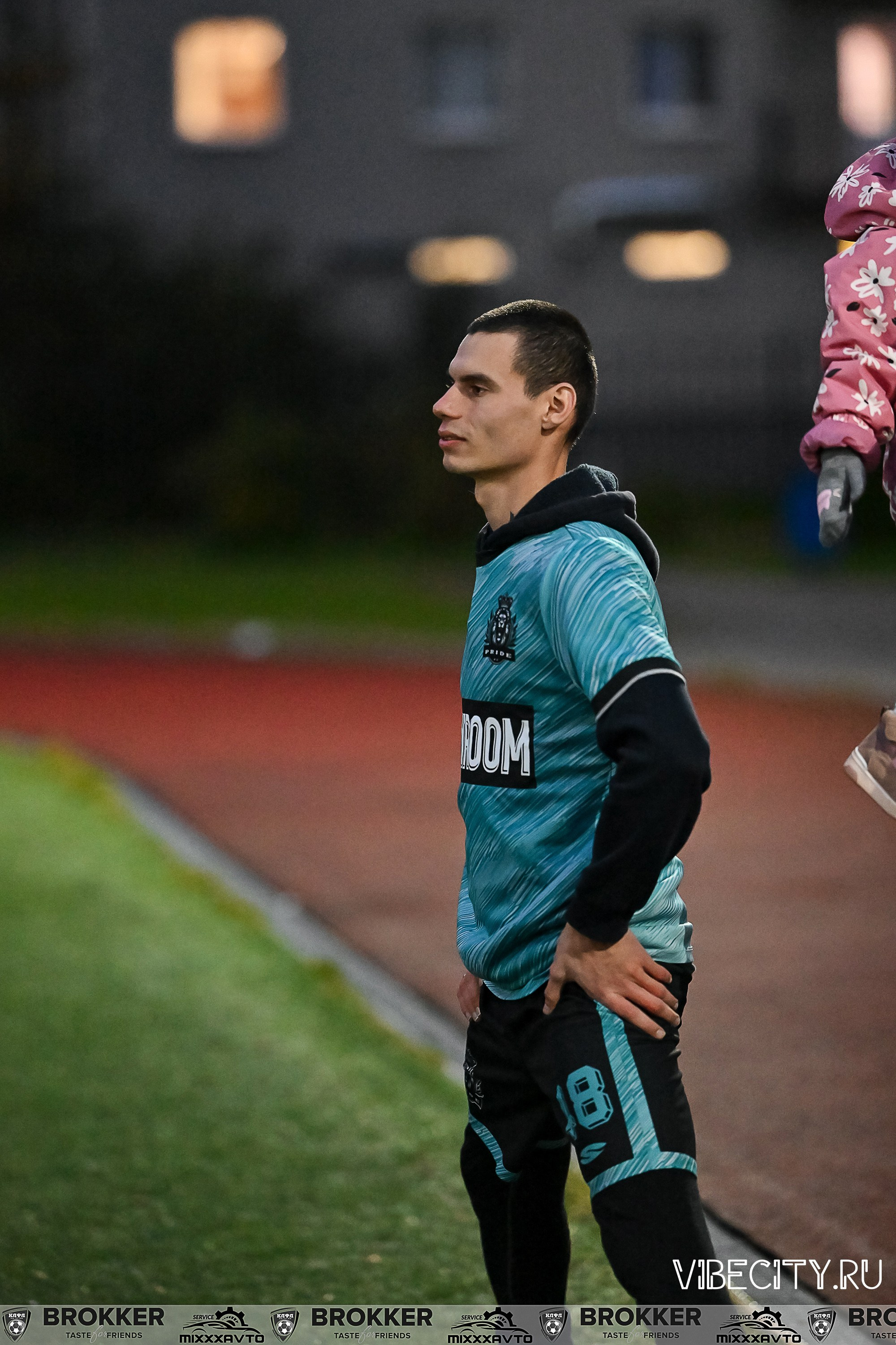 Калининградская Любительская Футбольная Лига. VIBECITY.RU Вайб Сити Ру Фоторепортажи Фотоотчеты Калининград