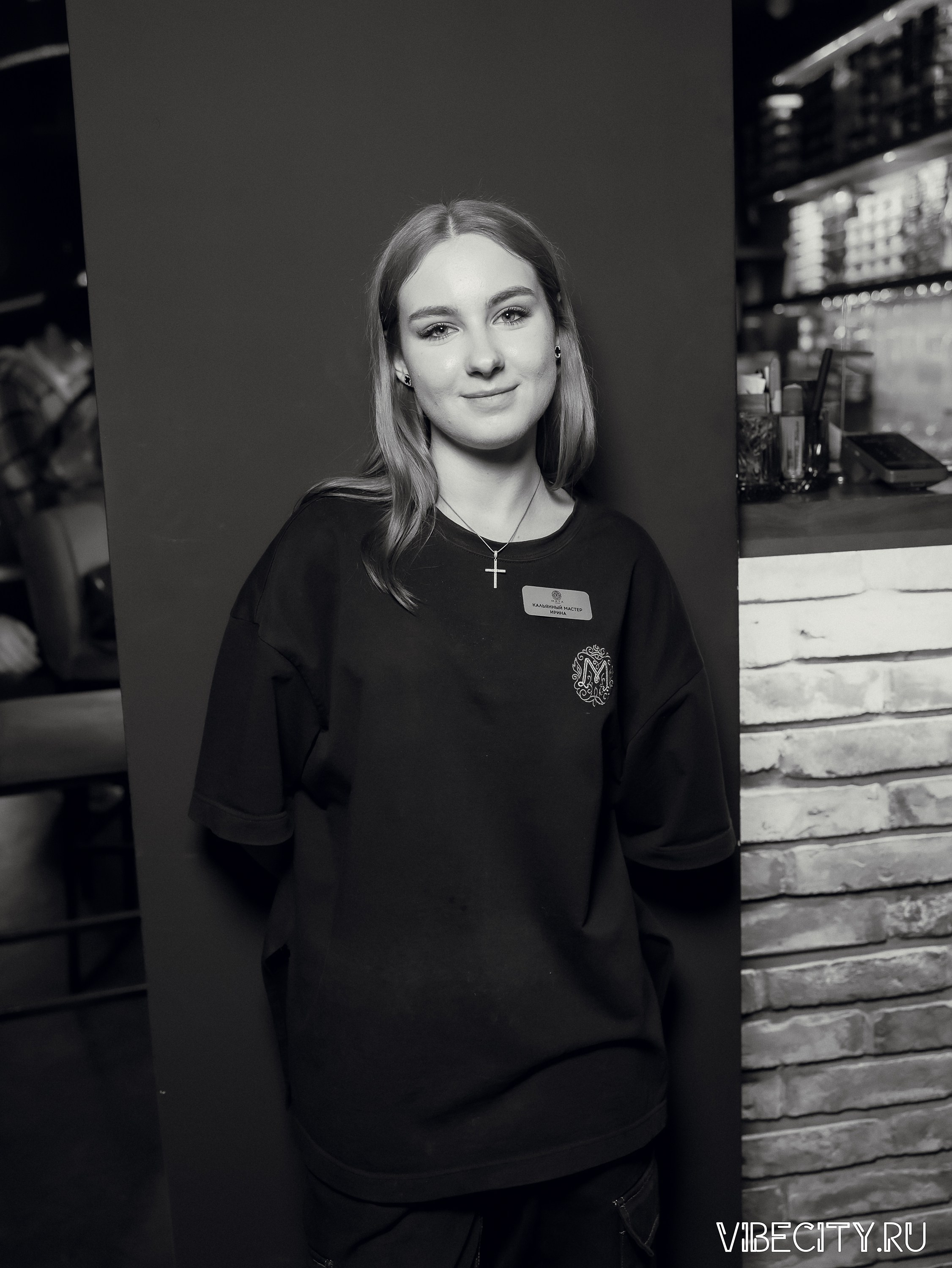 Мята Lounge. VIBECITY.RU Вайб Сити Ру Фоторепортажи Фотоотчеты Калининград