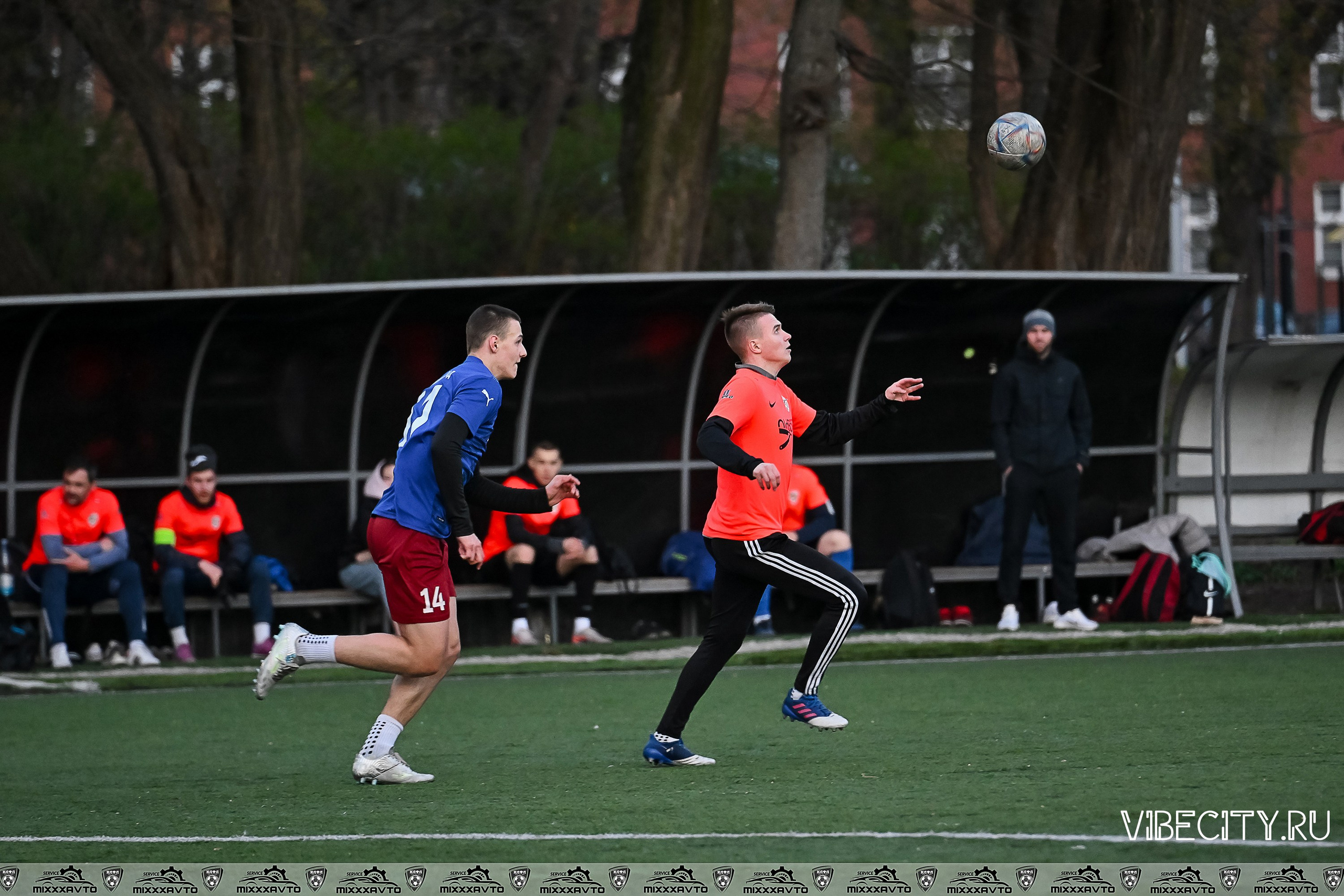 КЛФЛ «БАЛТИКА». VIBECITY.RU Вайб Сити Ру Фоторепортажи Фотоотчеты Калининград