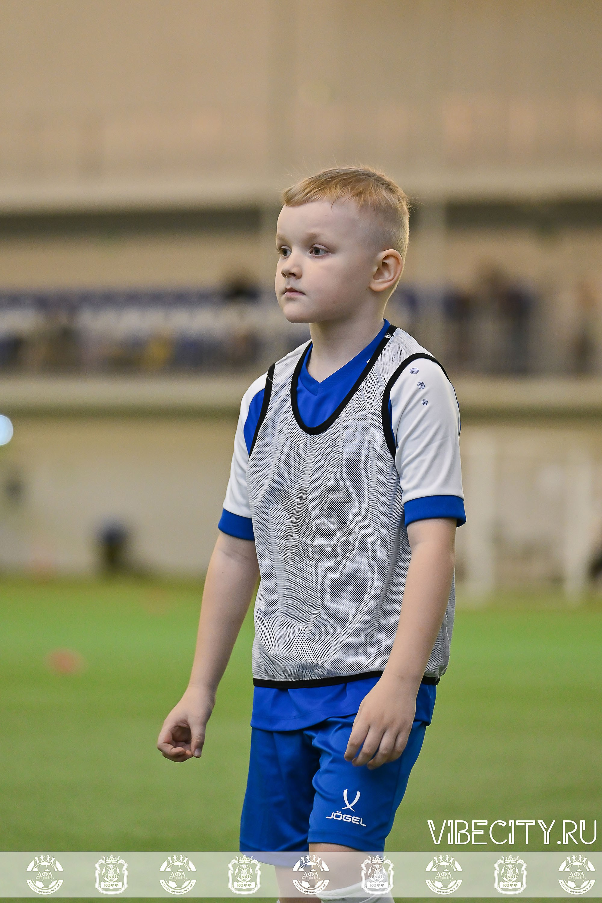 КУБОК БАЛТИЙСКОЙ ЛИГИ U6. VIBECITY.RU Вайб Сити Ру Фоторепортажи Фотоотчеты Калининград