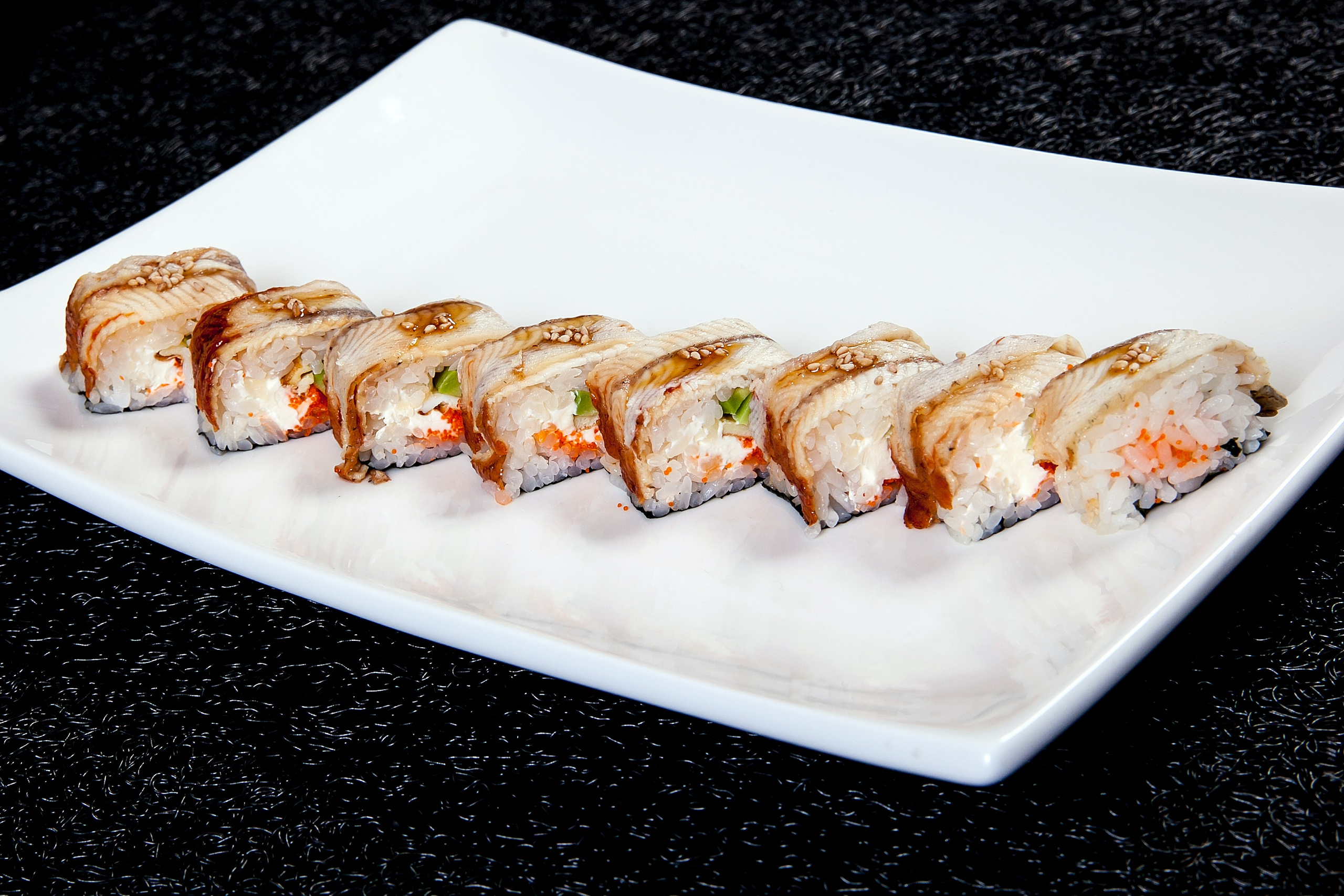 Рекламная, предметная съемка. Фотограф в Севастополе и Крыму Антон Попков