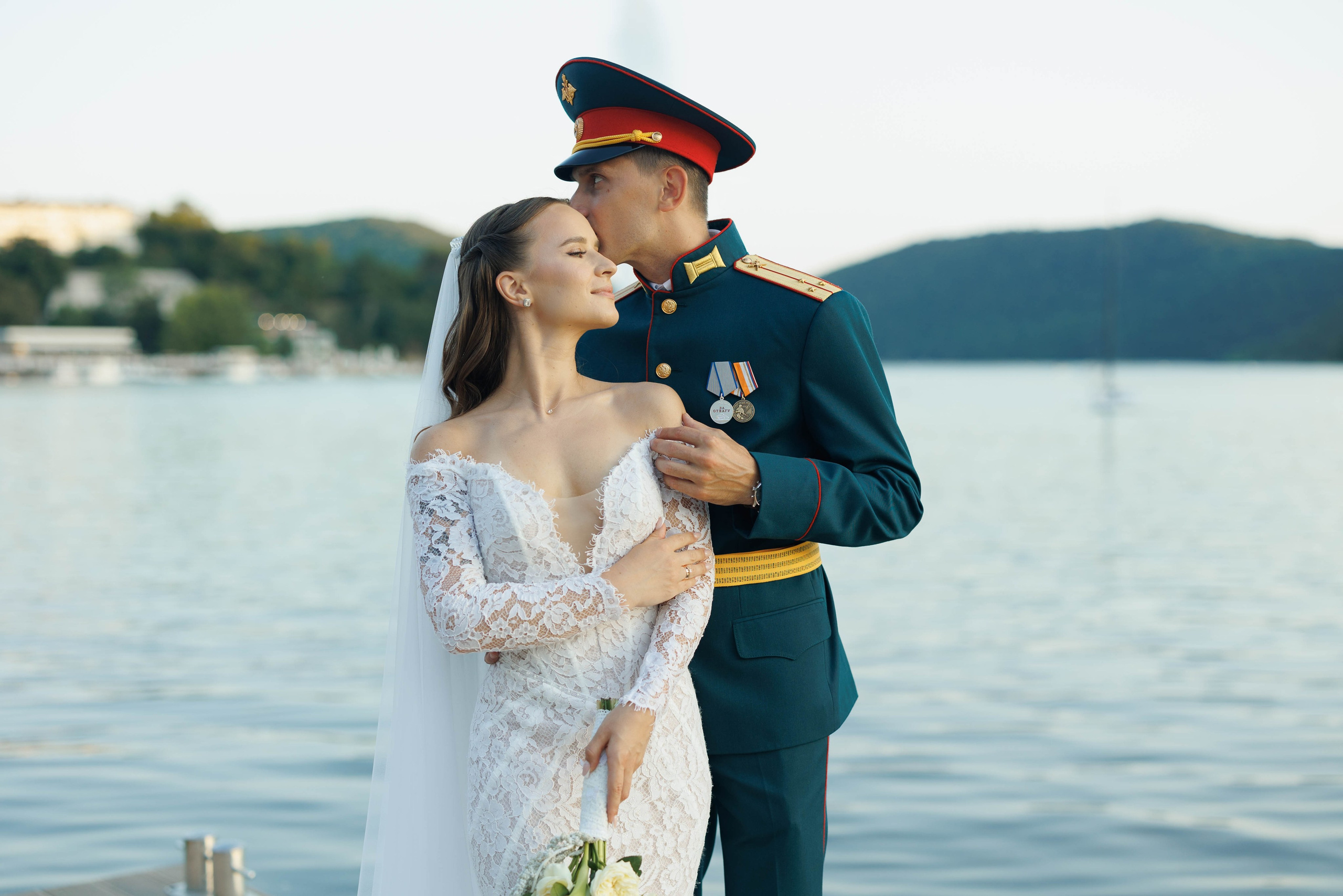 Сердца в такт. Аксанна Аракелян