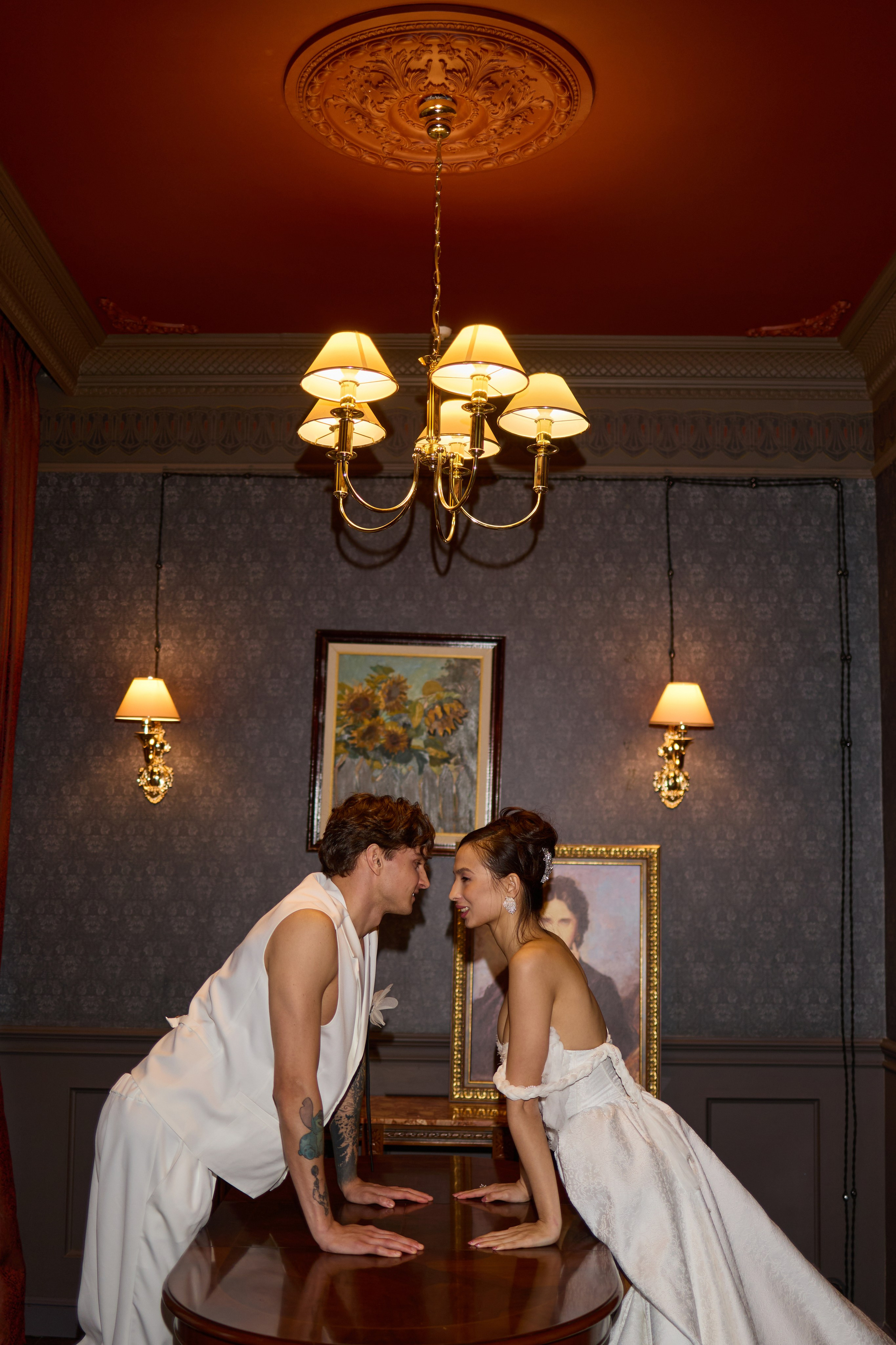 Марко Поло отель Софа и Максим. Марковкина КрисТина