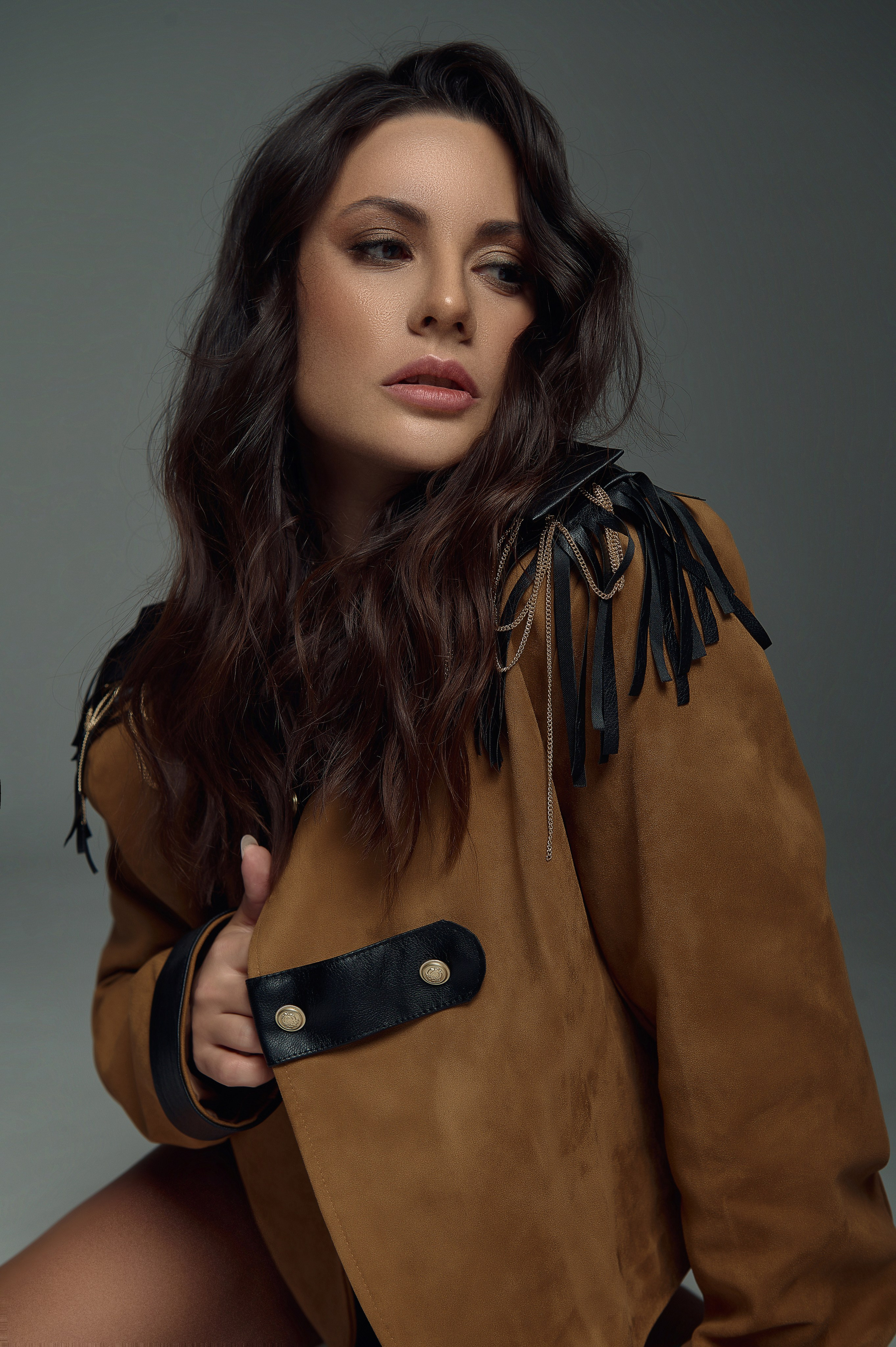 Анастасия. Фотограф в Туле|Москве. Контент-съёмка, женские портреты, репортажные и съёмки для брендов