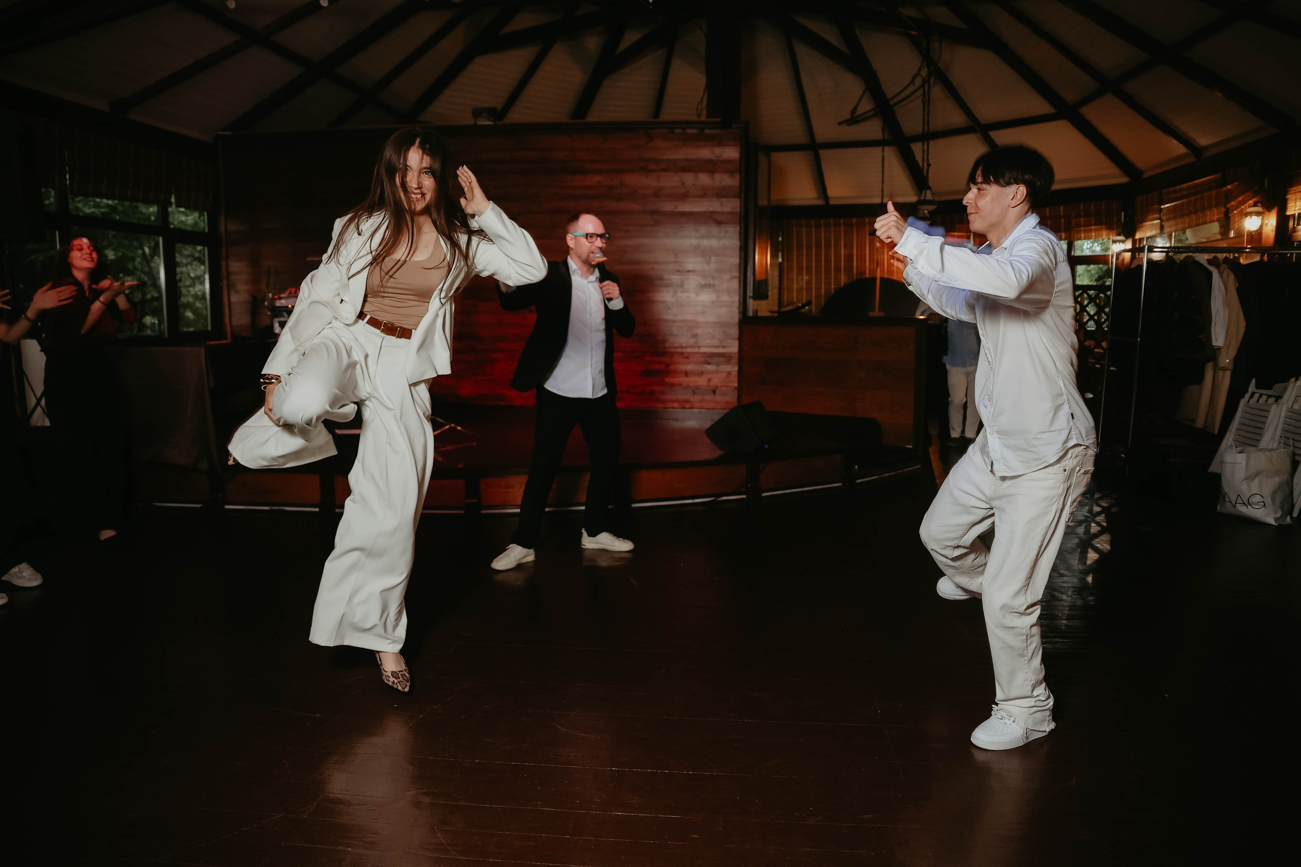 Выпускной 11А и 11Б. Photographer in Moscow & everywhere in the World Alena Vyalova