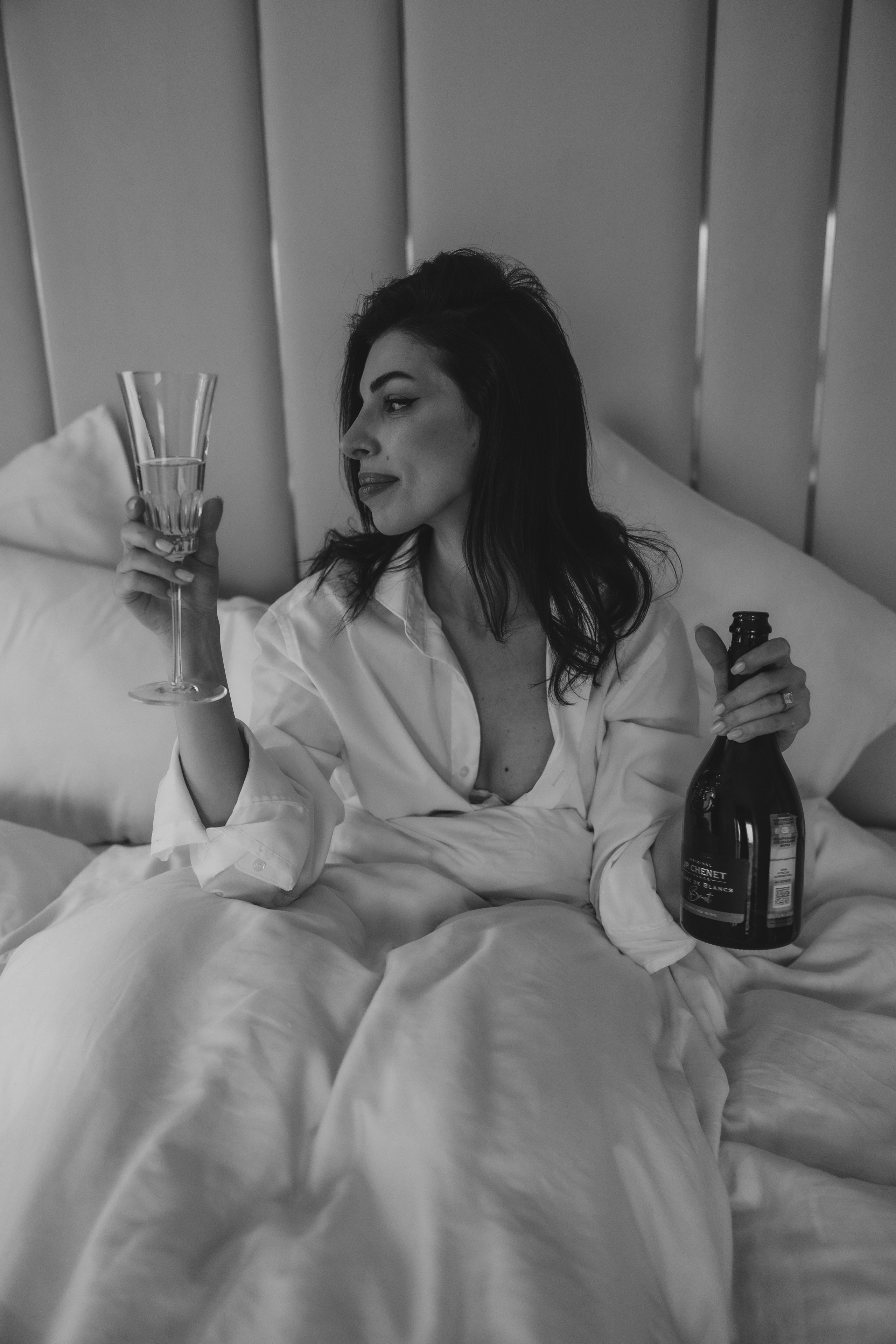 МАРИНА. Я фотограф из Москвы к Вашим услугам