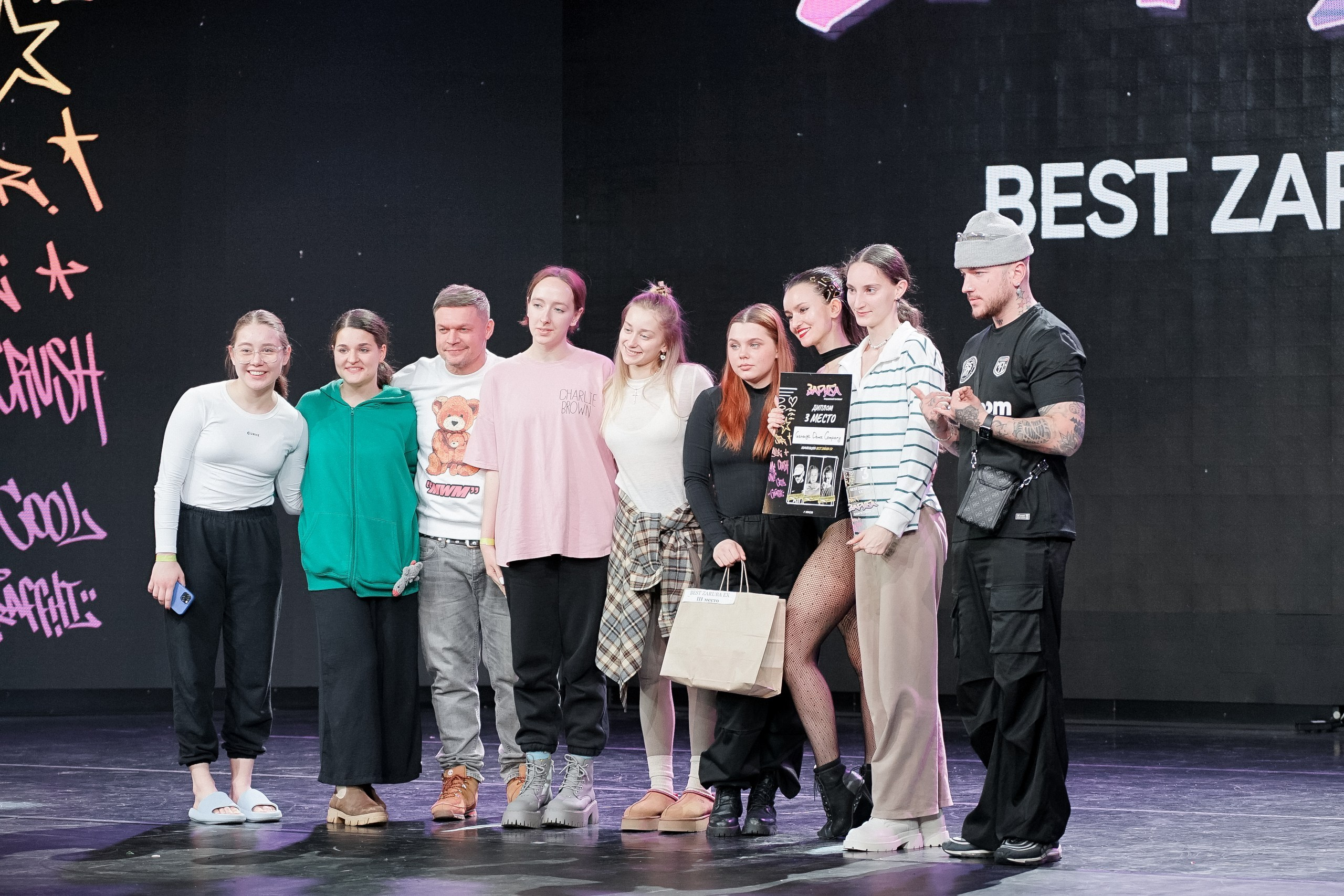 Фотограф репортажный для соревнований Александр Шалагин