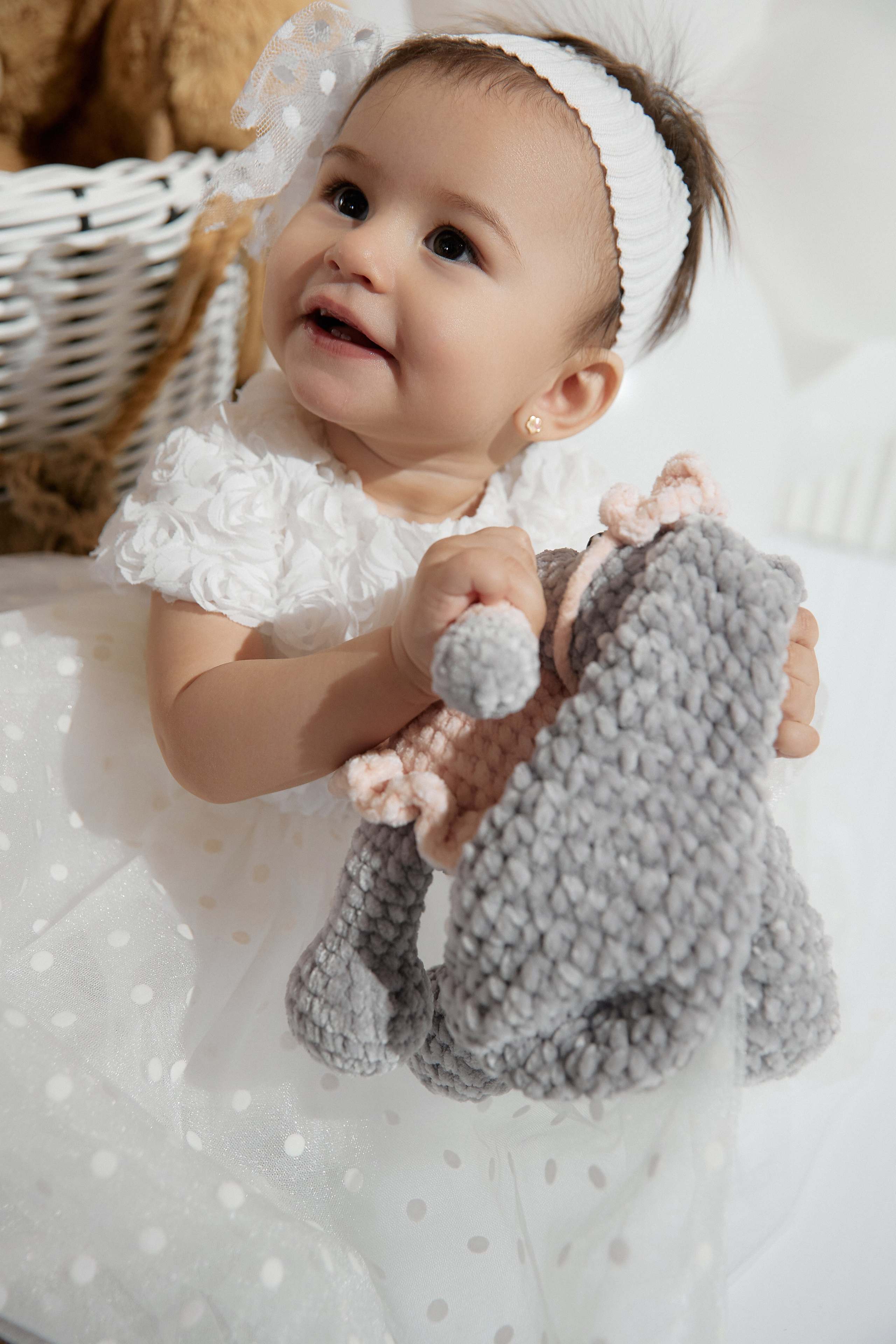 Anna's Birthday. СВАДЕБНЫЙ ФОТОГРАФ Армен Аристакесян в Ростове на Дону