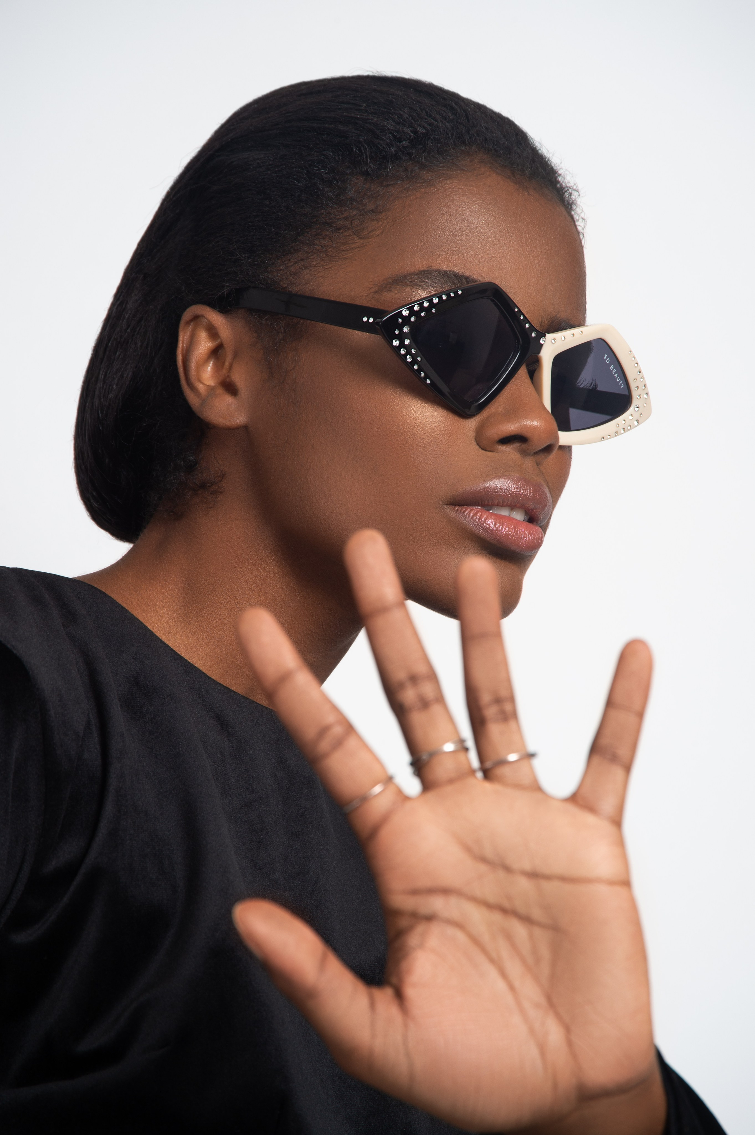 Обучение ретуши. Фотограф Москва, преподаватель ретуши