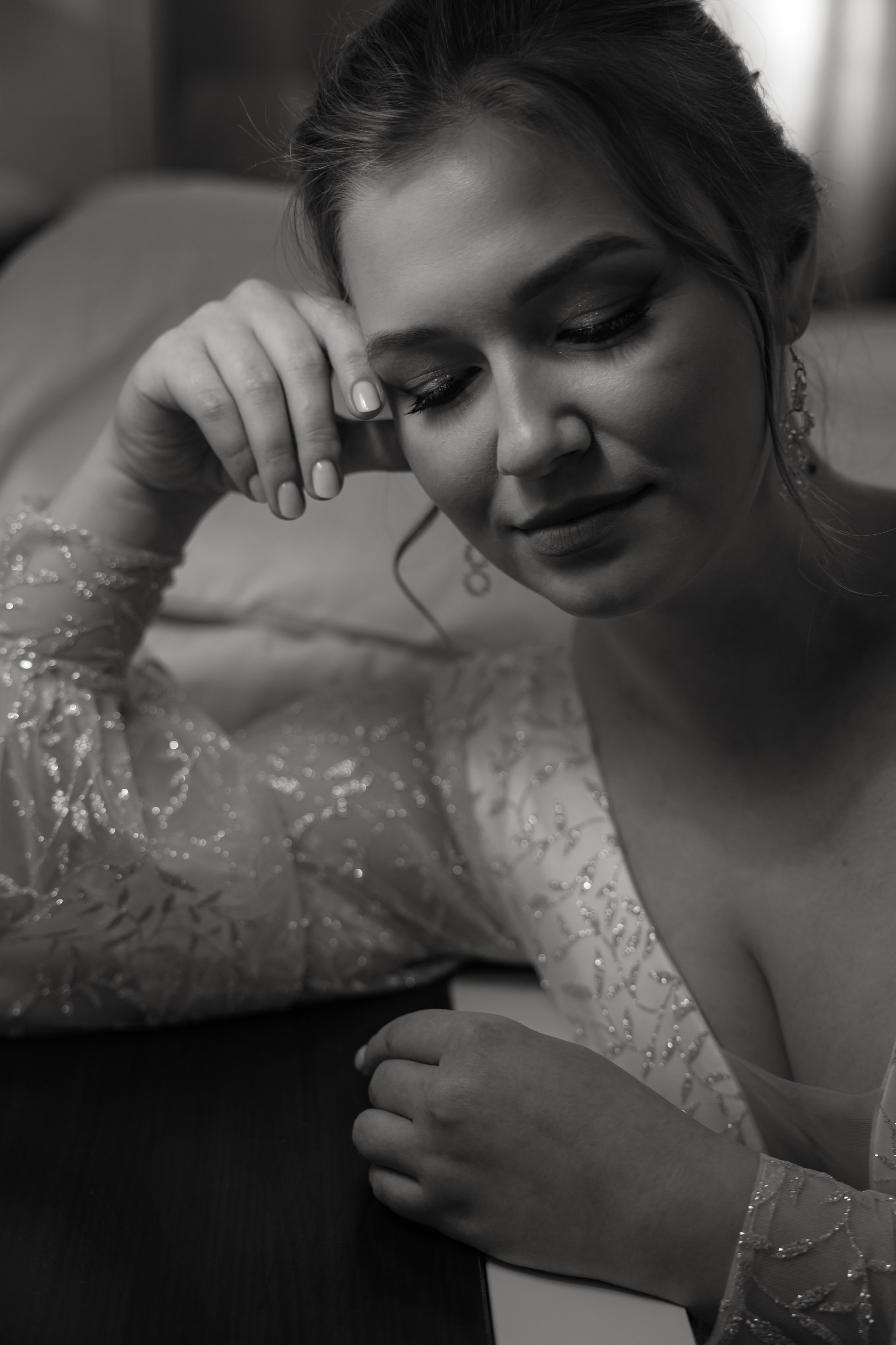 Николай и Татьяна. Свадебный и Семейный фотограф по всему миру Анна Фёдорова