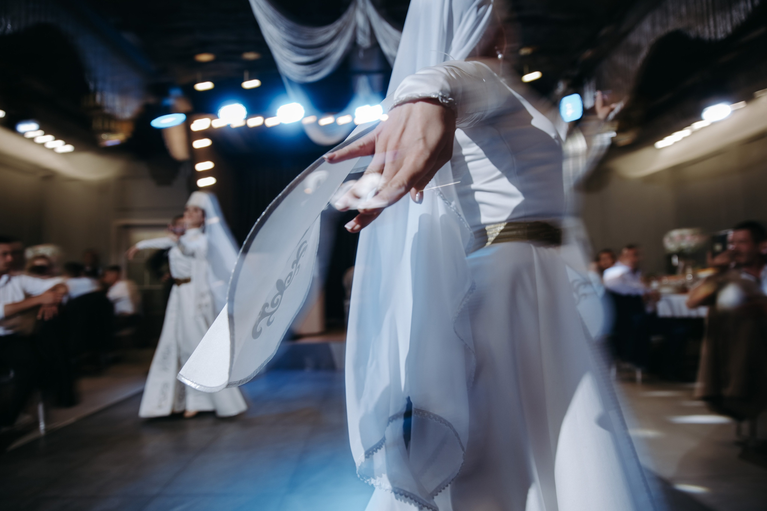 Съемки. Свадебный и семейный фотограф в Уфе Руслан Миргаляов