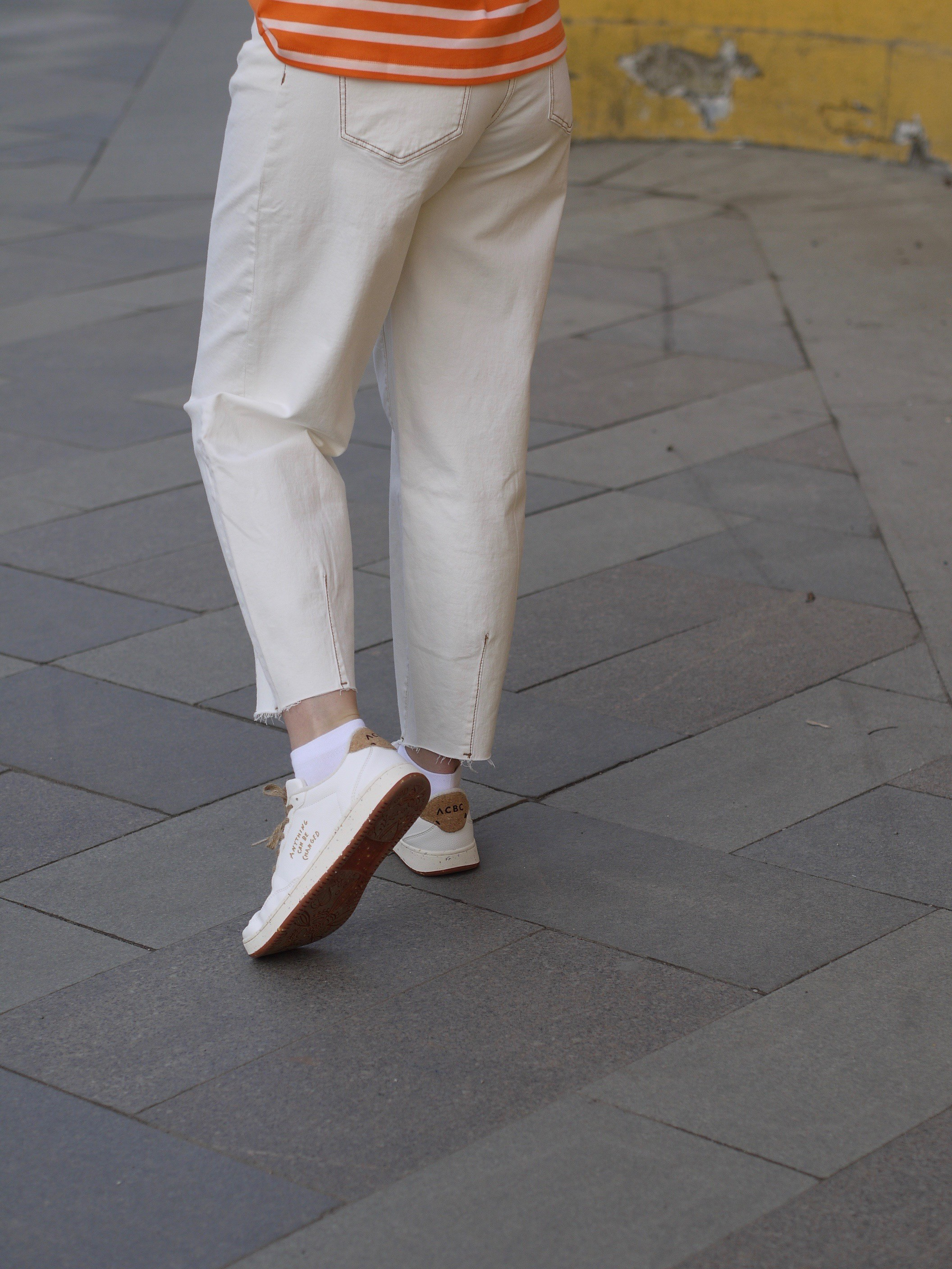 Мои работы. Стиле-терапевт Юлия Червоненко