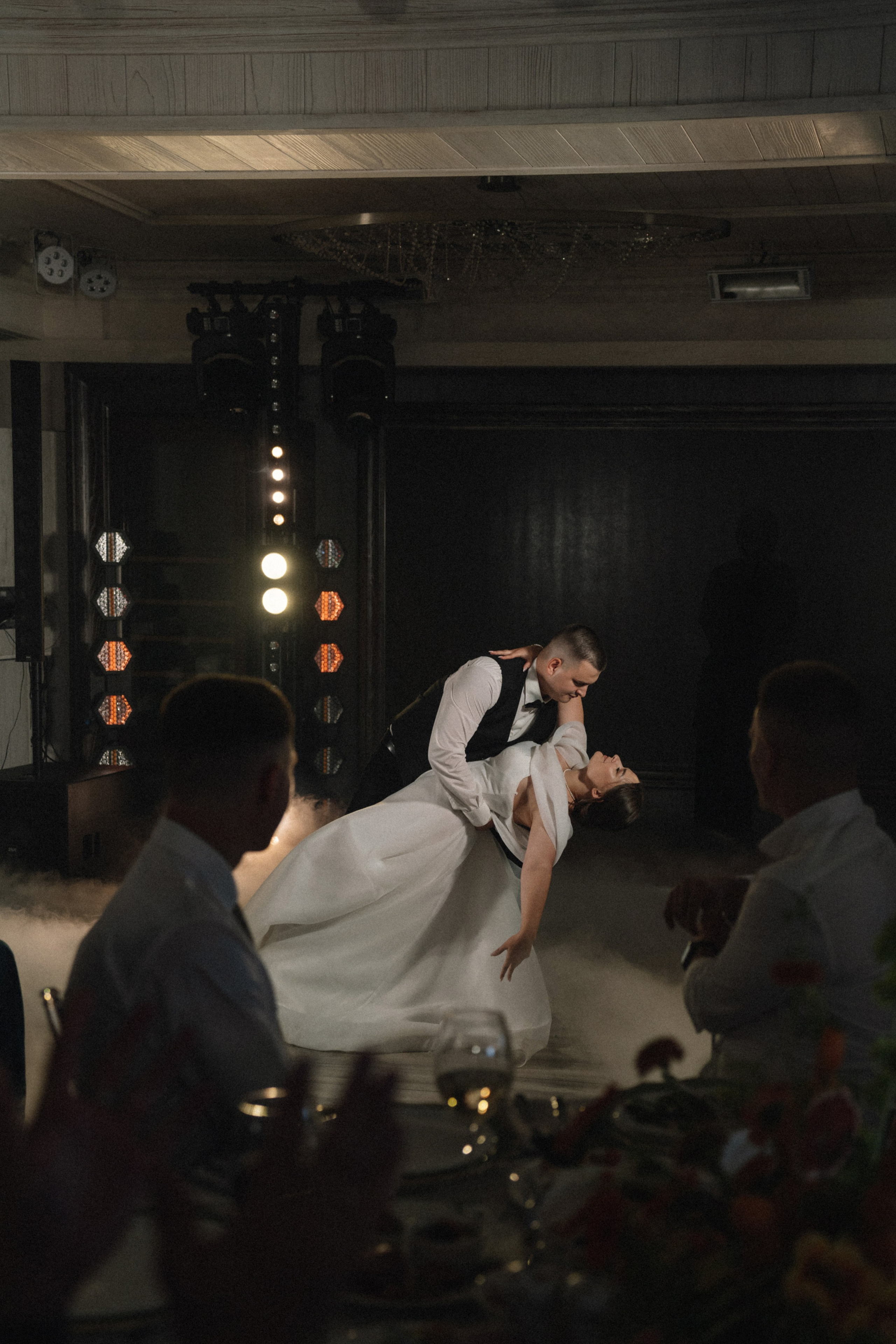 Антон и Алина. Фотограф Ксения Тимченко. Бережно к вам и вашим чувствам