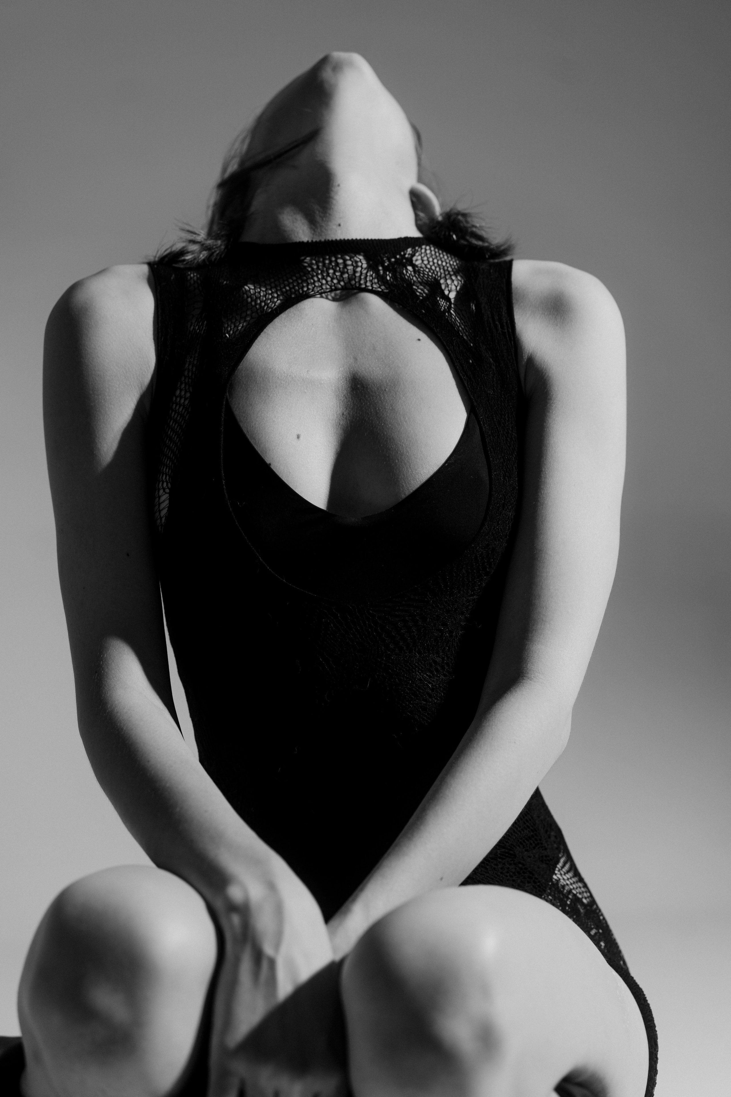 Цена. Veronika Popadeikina Photographer