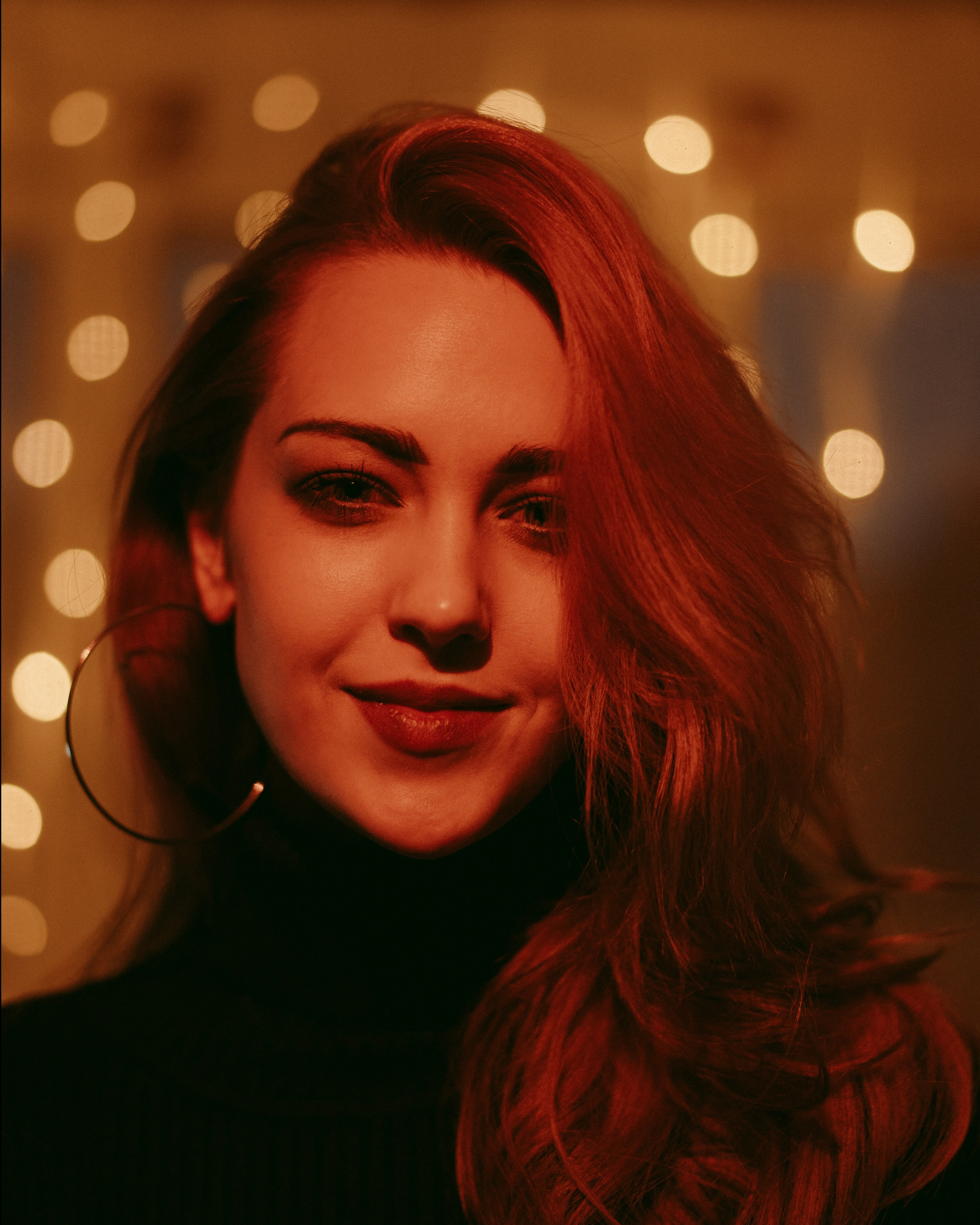 София. Veronika Popadeikina Photographer