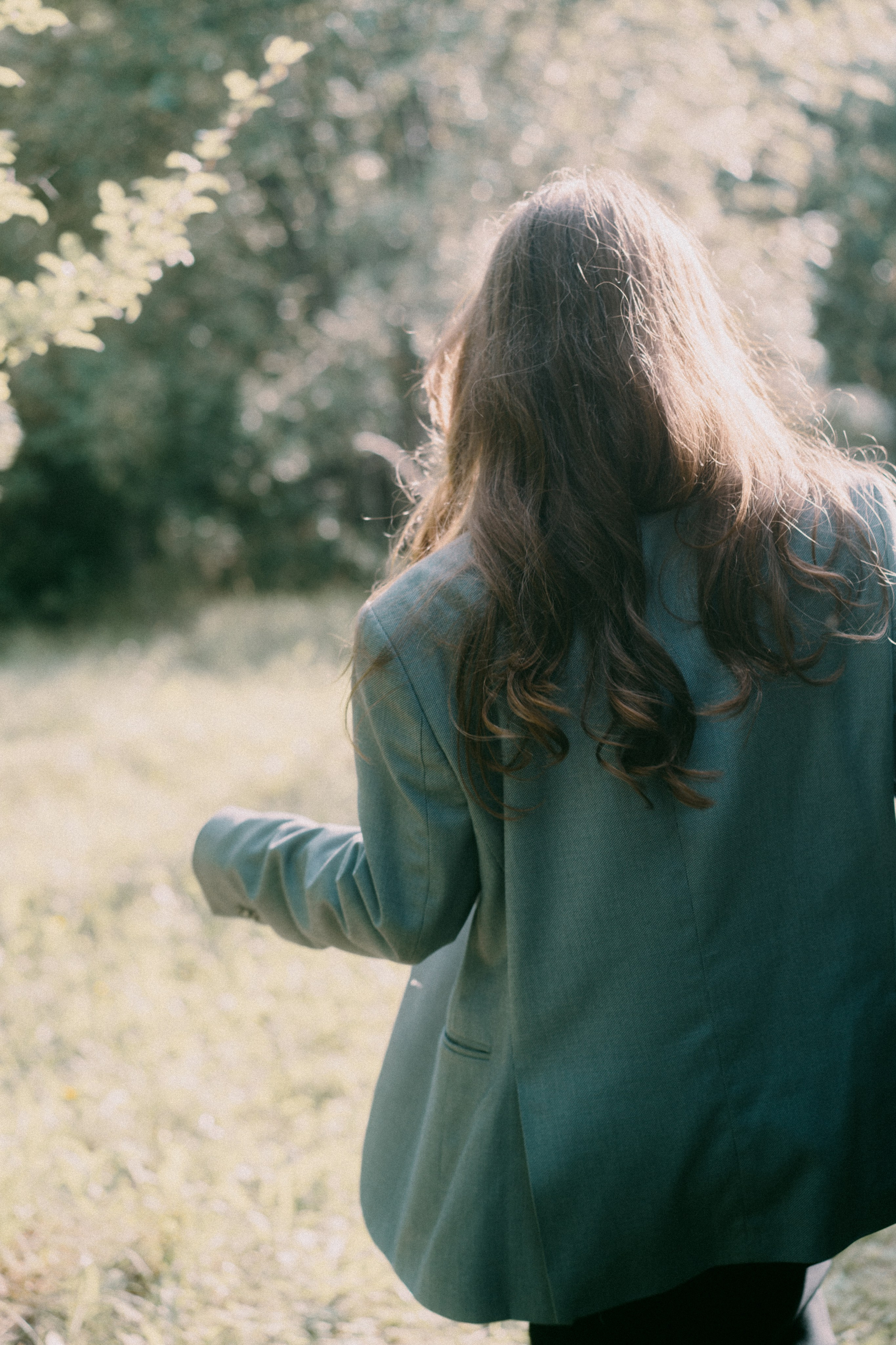 Диана. Veronika Popadeikina Photographer