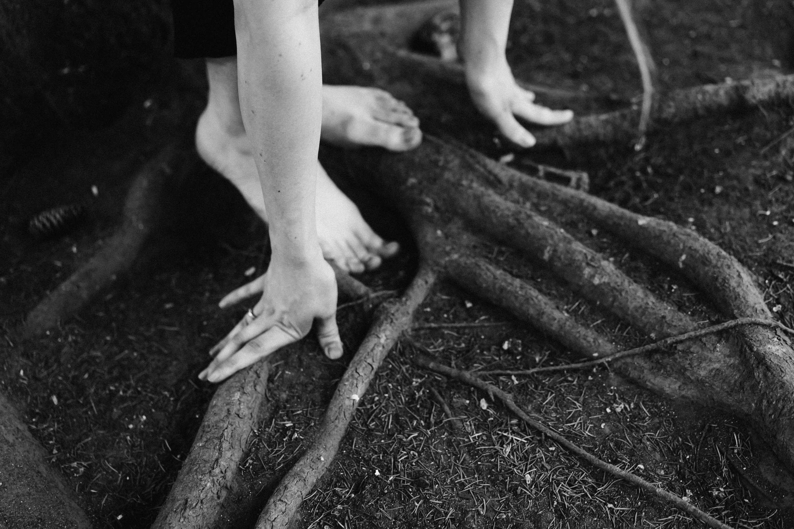 Элина. Veronika Popadeikina Photographer