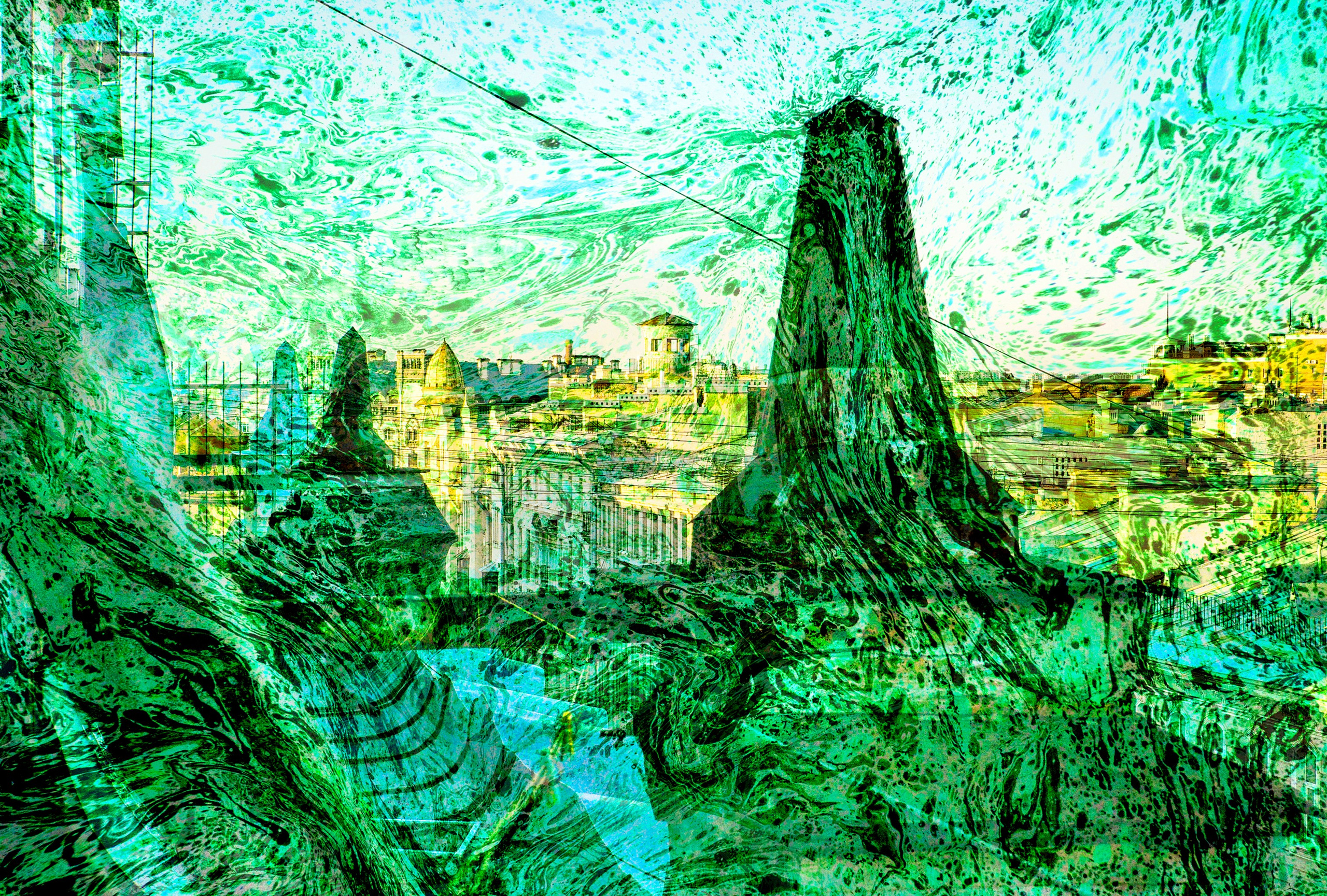 Фотографии Санкт-Петербурга на продажу 