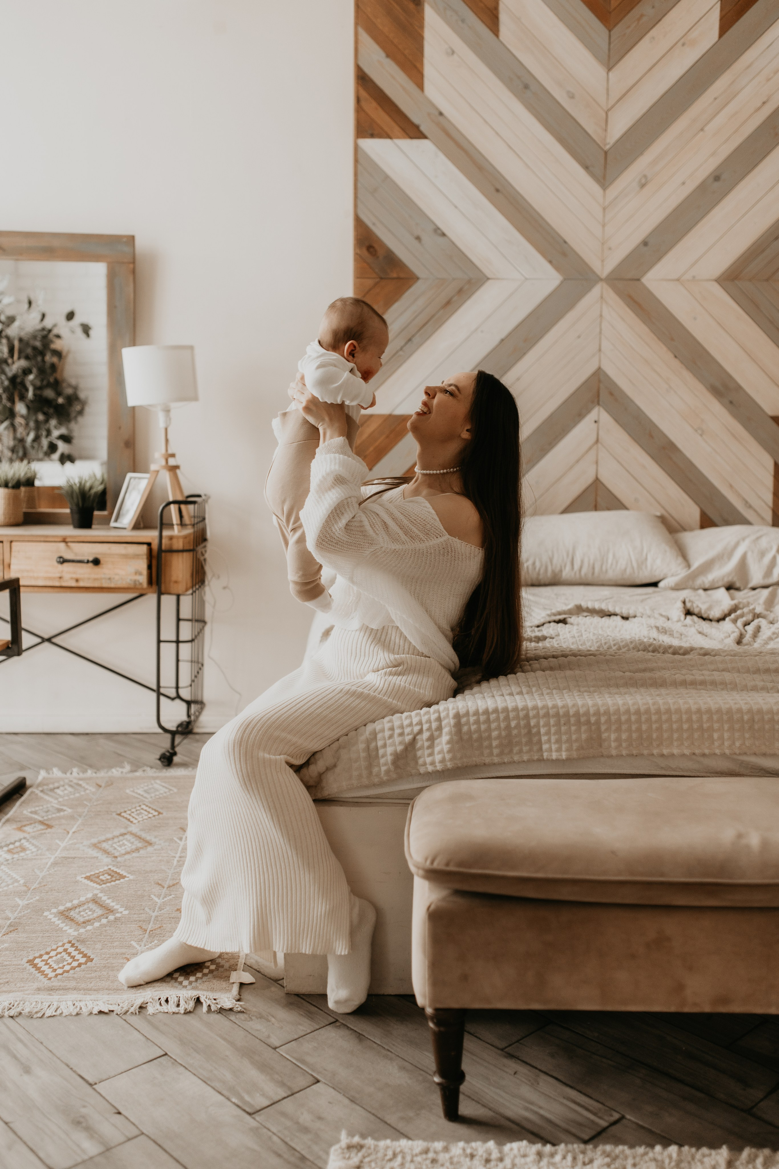 Домашняя съемка. Olga.filippova.photo