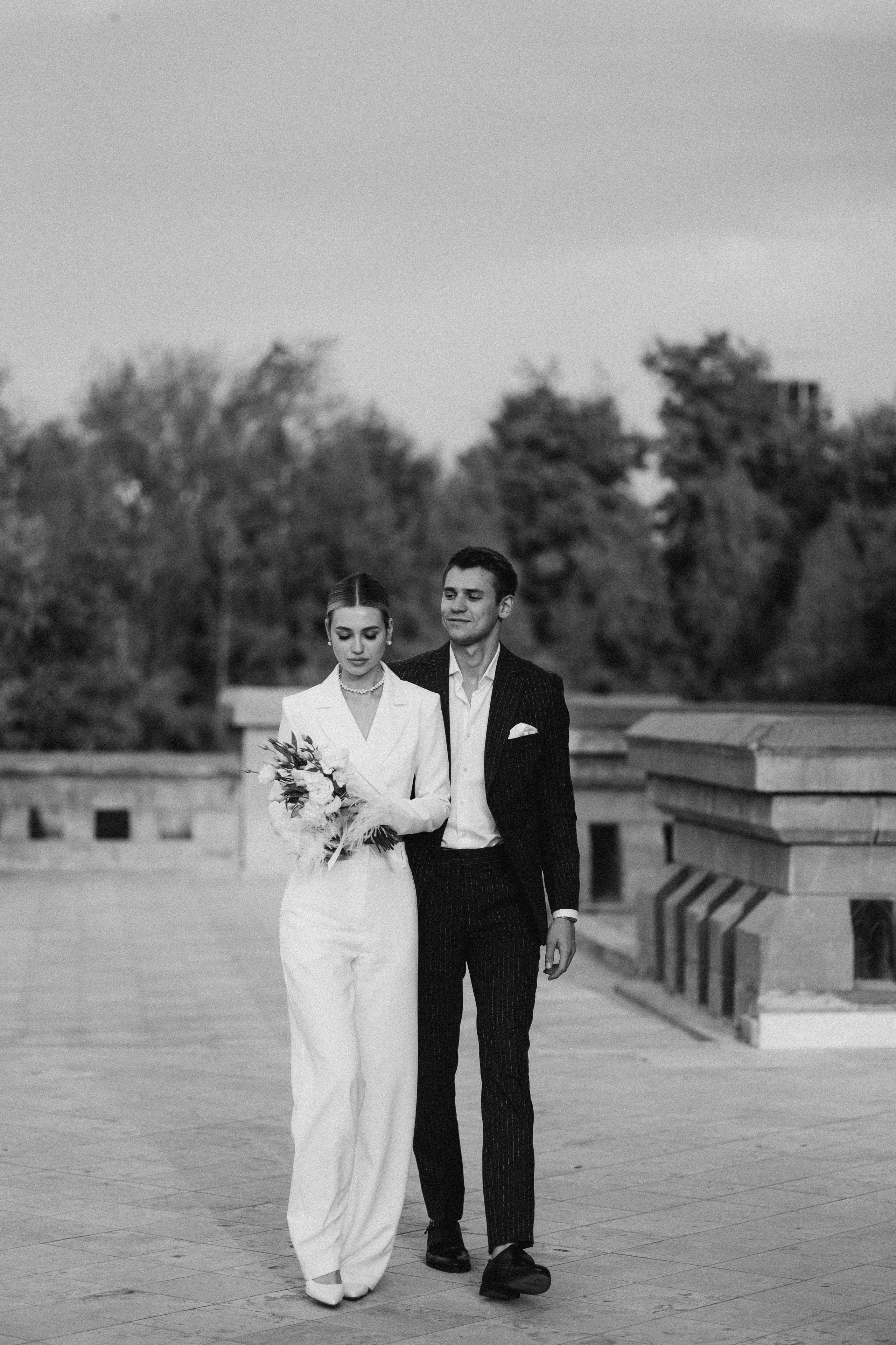 Алина. Alesya Gee Photographer Uzbekistan