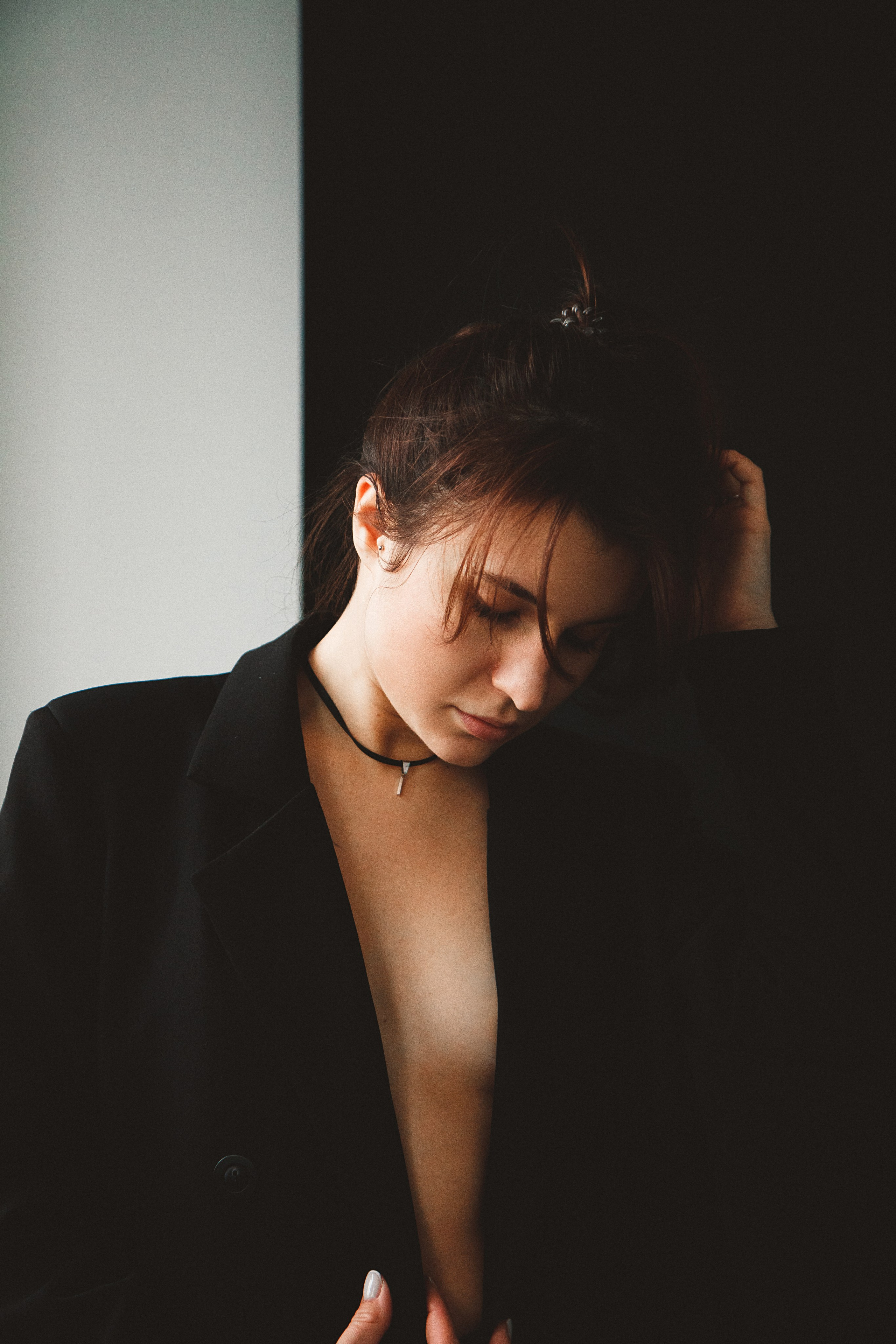 Лера`2. Фотограф в Самаре Юля Борщ