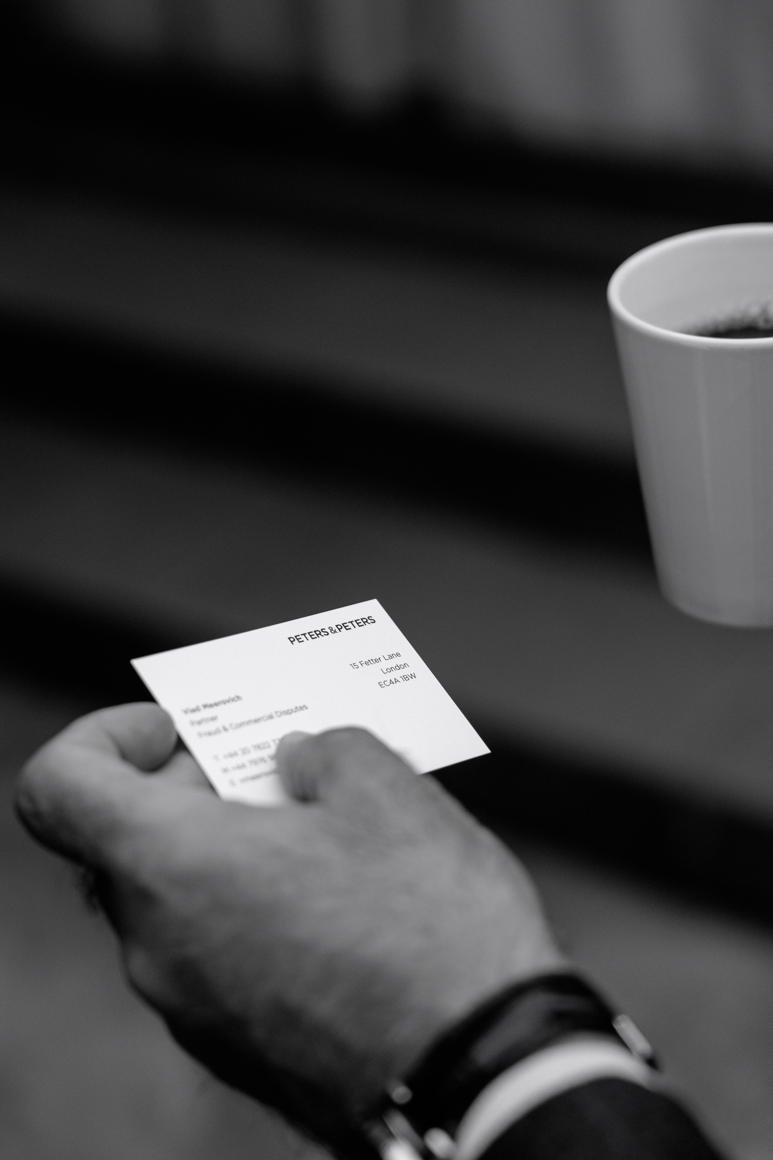 English day InIstanbul. About