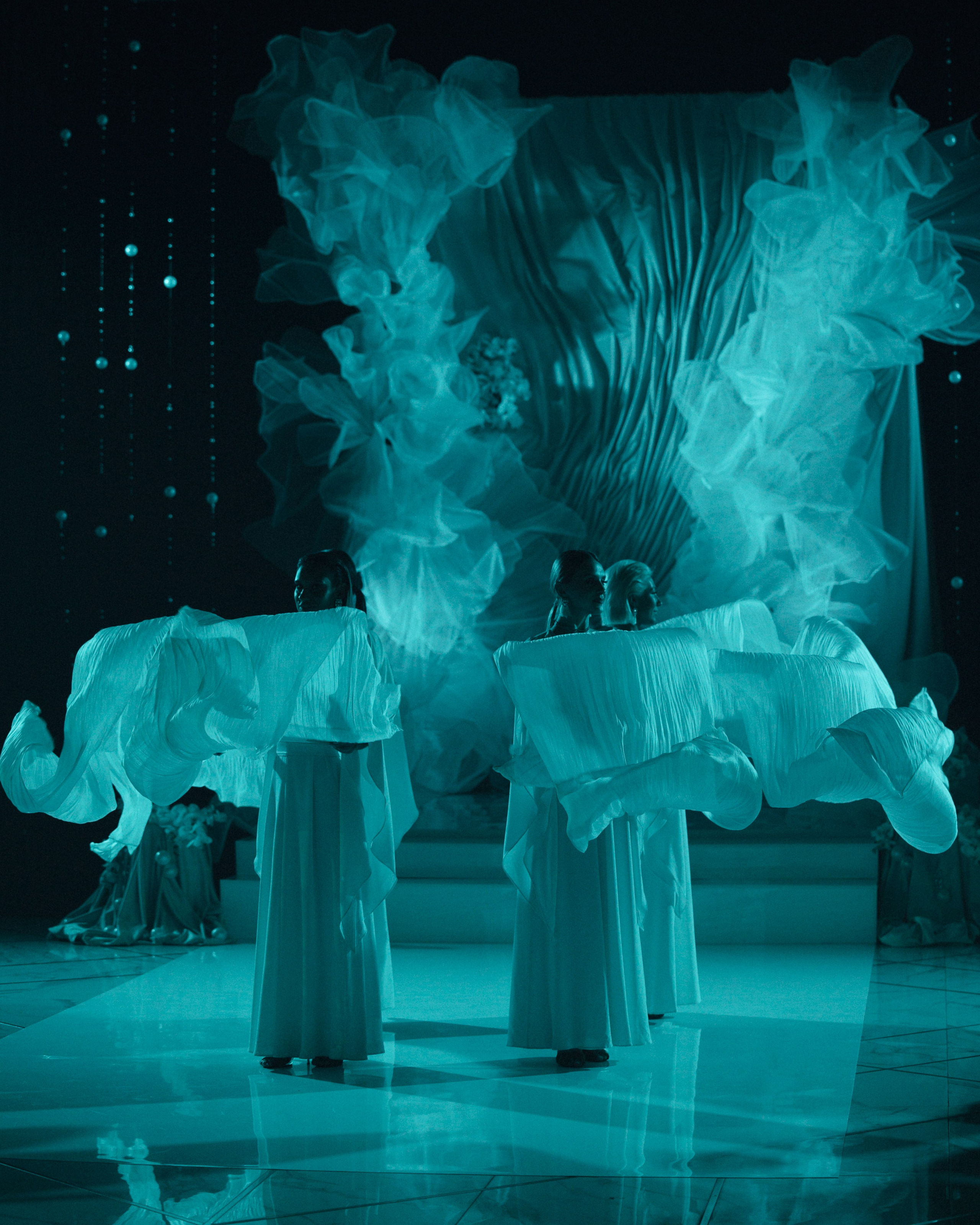 PEARL OF LOVE. Свадебный фотограф Марусина Катерина