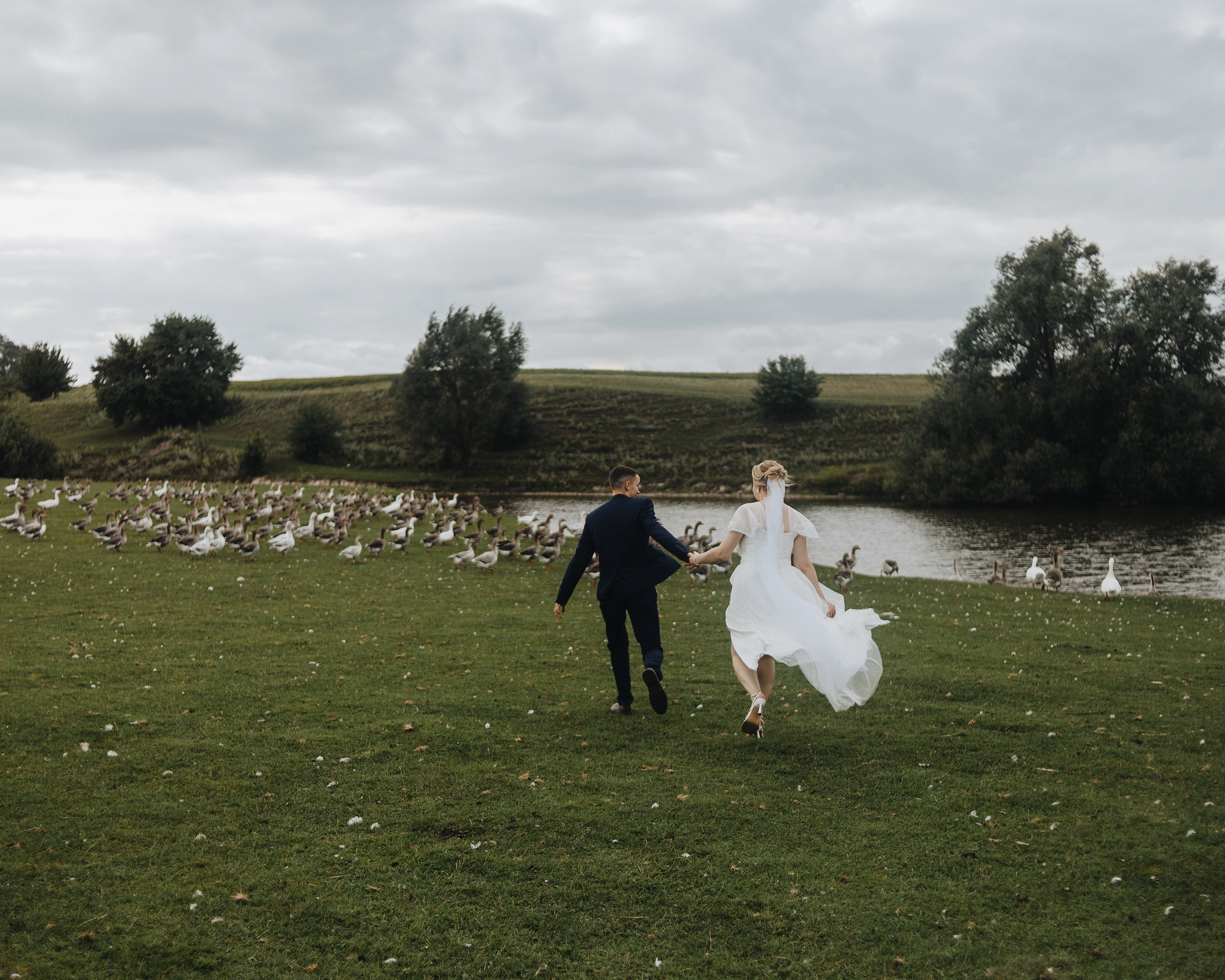 01.08.25. Фотограф Брянск