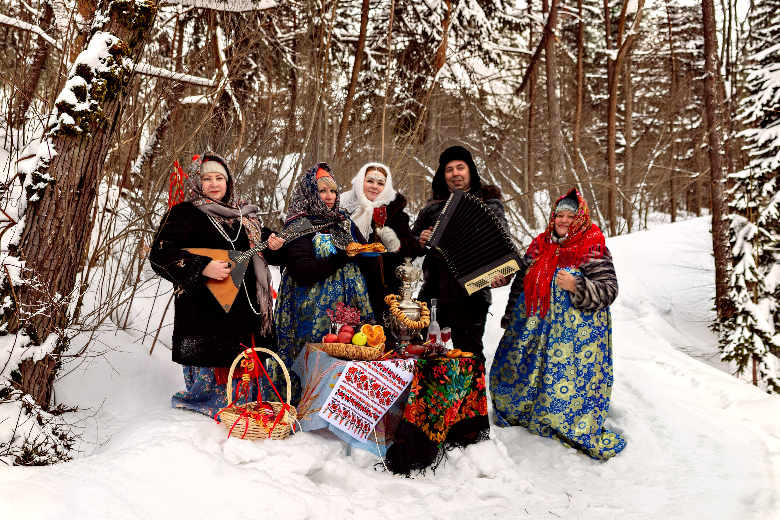 новогодняяфотосессия #фотосессиявстудии #ищуфотографа #студийнаясьемкаНовосибирск, Новосибирская область, Академгородок, фотосессия Новосибирск, фотосессия для пары, фотосессия для семьи, фотосессия 2026, фотосессия на Новый год, новогодняя съёмка, новогодний фотограф, аренда фотостудии, фотограф Новосибирск, фотосессия со студией, студийная съёмка, праздничная фотосессия, фотосессия с ёлкой, зимняя фотосессия, визажист, макияж для фотосессии, причёска для фотосессии, видеосъёмка, семейный альбом, фотоальбом, подарочная фотосессия, фотоподарок, новогодний декор, атмосфера, семейные фото, праздник, новогоднее настроение, ретушь фото,подарочный сертификат,сертификат