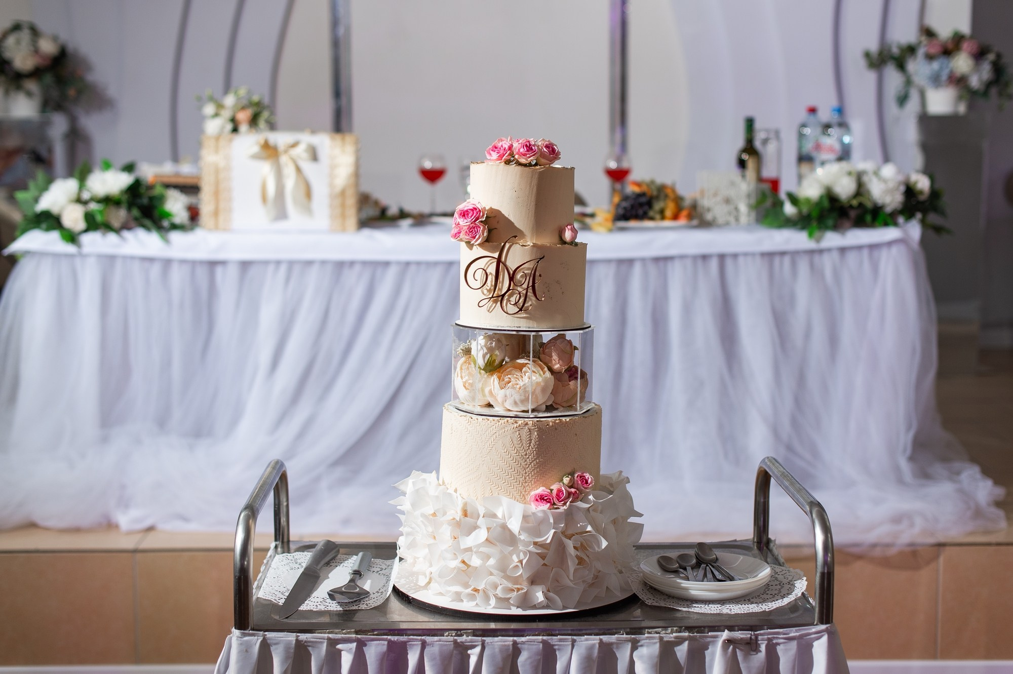 Дамир. Анастасия. Август. Свадебный и семейный фотограф в Омске Мормулев Михаил