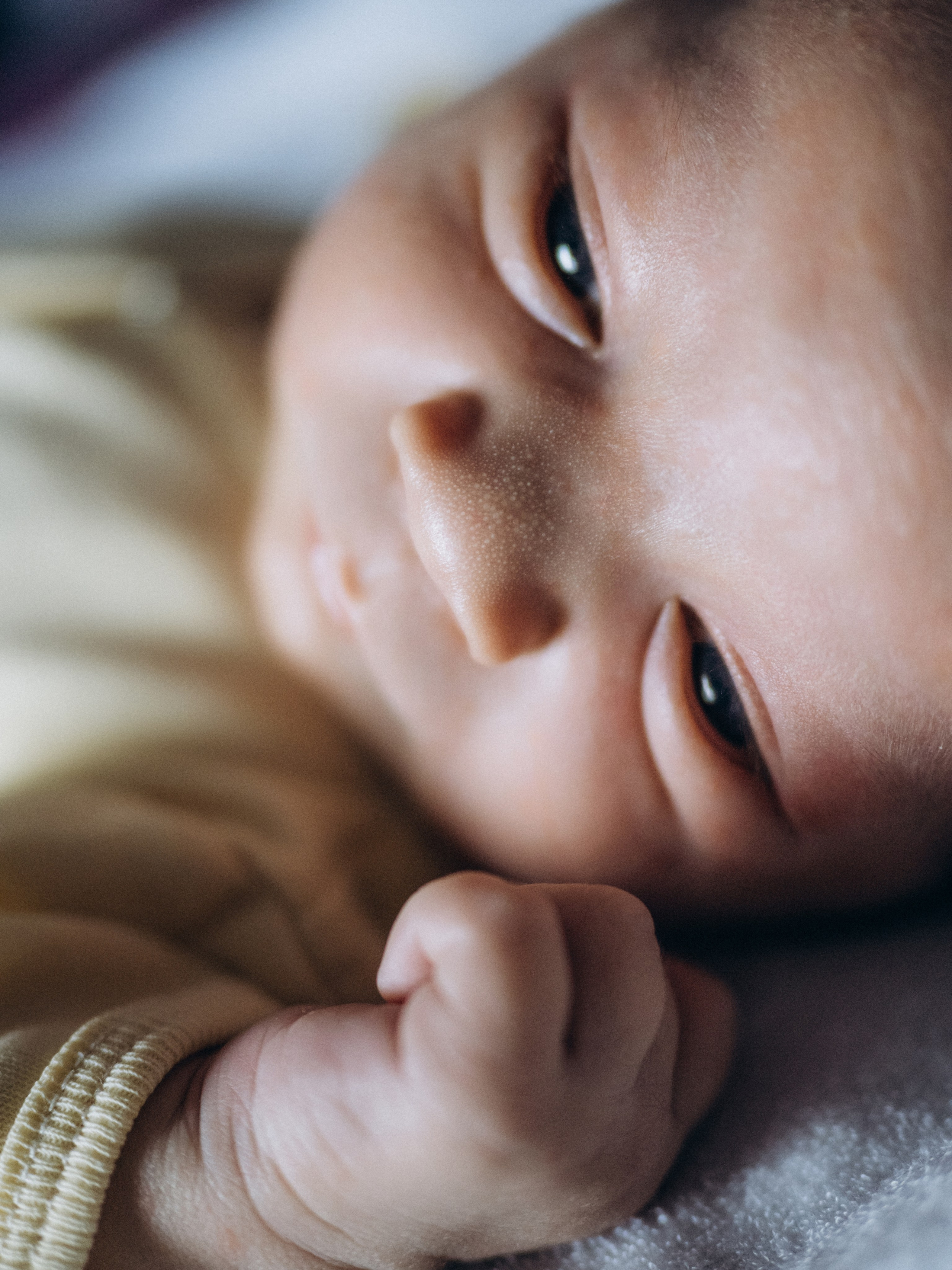 Яна и Марк. Фотограф в Омске Долговых Катерина