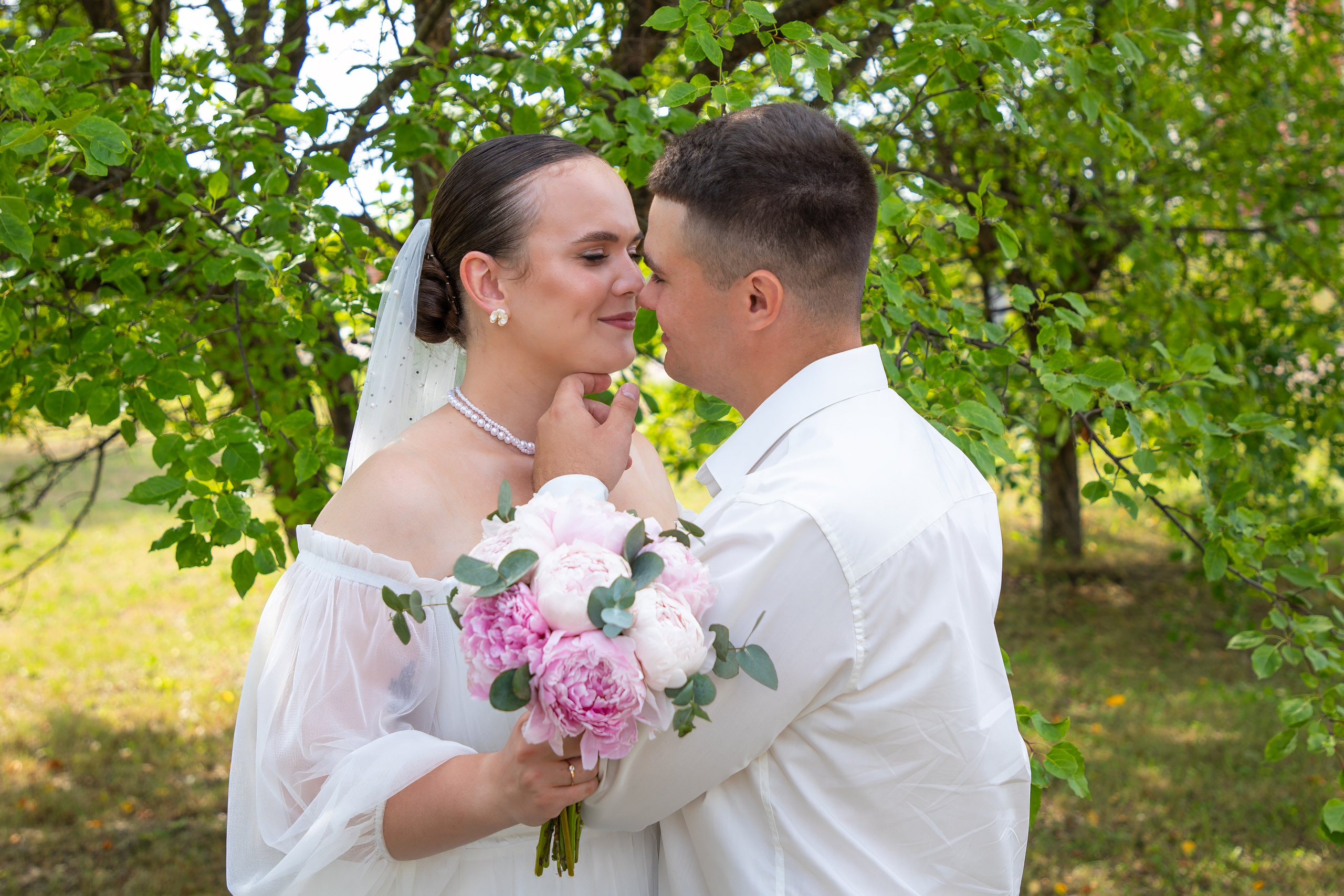 Свадебный, семейный, школьный Фотограф и видеограф Худаноговы Александр и Ирина г. Зеленогорск, Красноярск