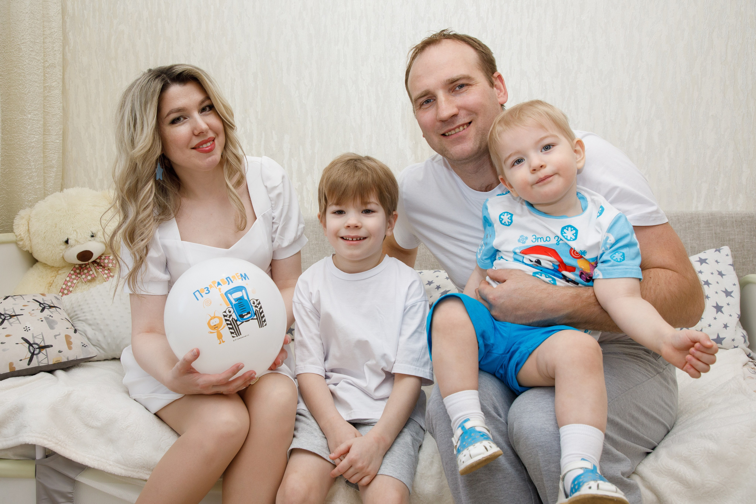 Семейная фотосессия. Свадебный, семейный, школьный Фотограф и видеограф Худаноговы Александр и Ирина г. Зеленогорск, Красноярск