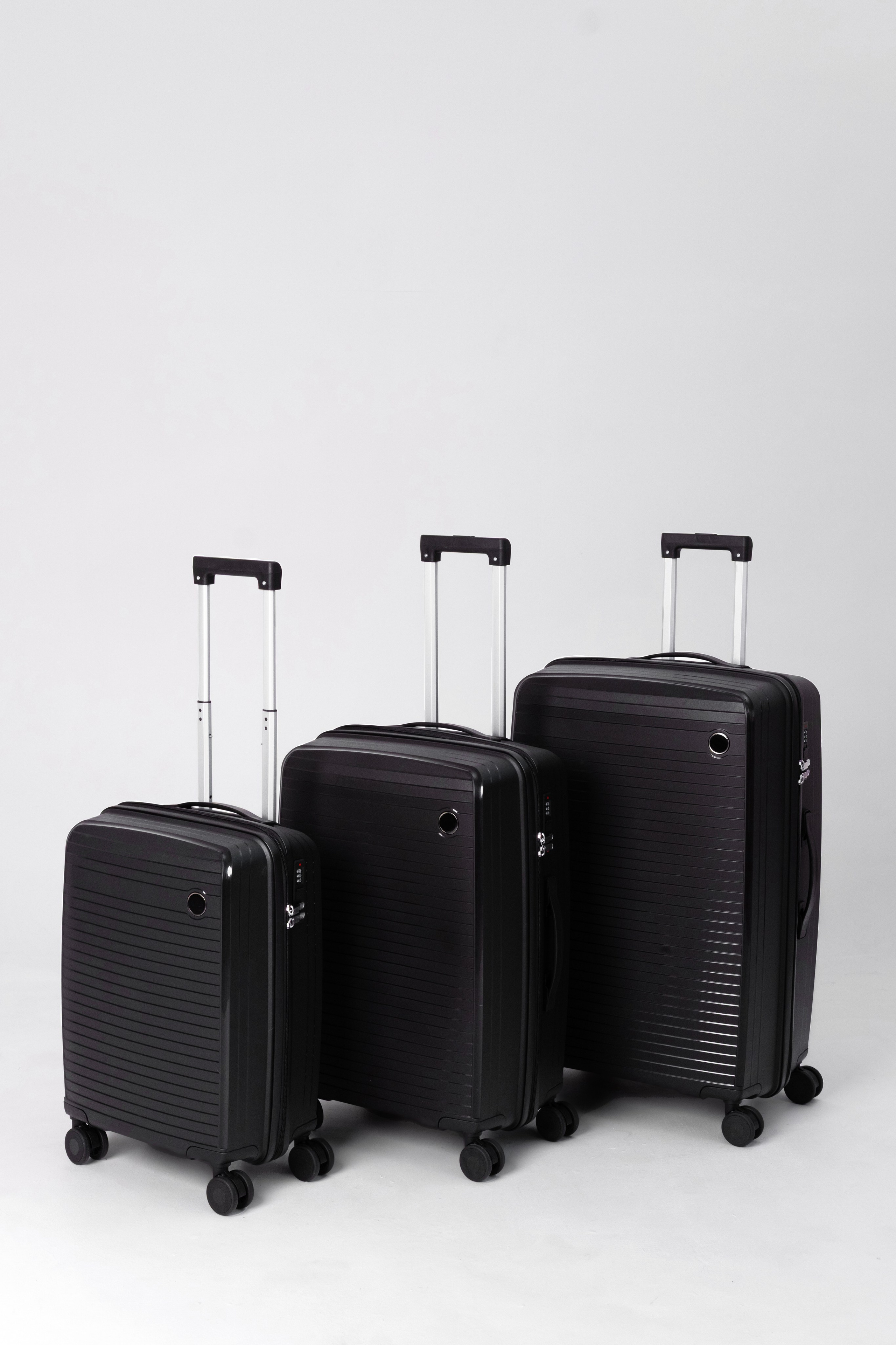 Каталожная съёмка. Maria Olderogge. product photographer