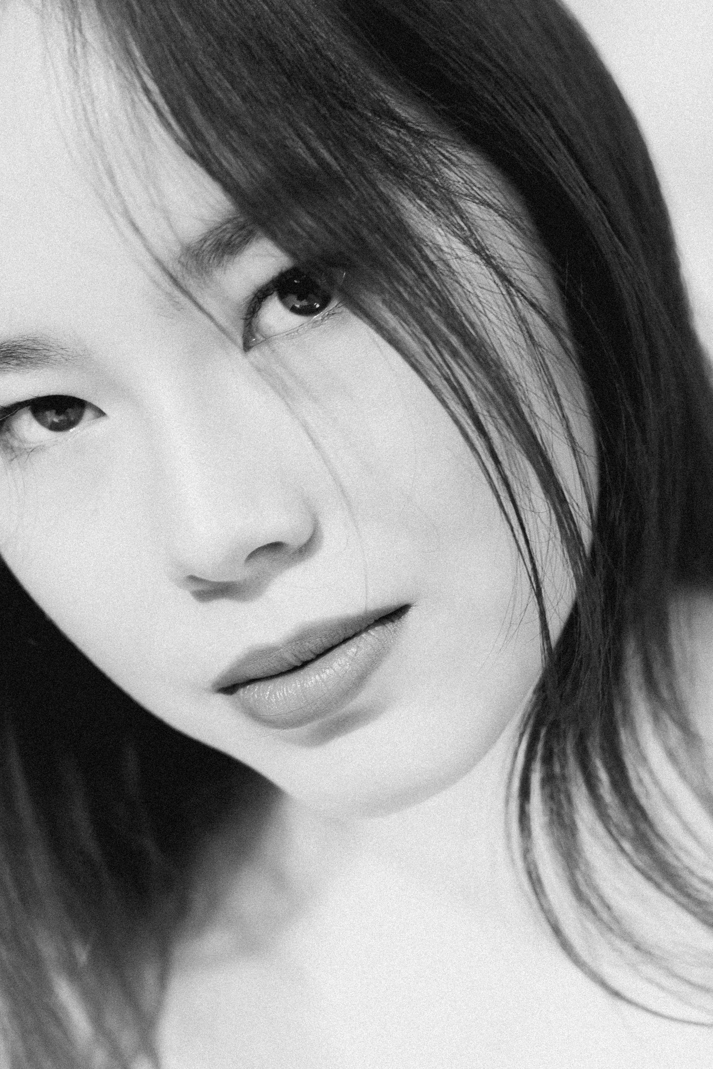 Kri. Валерия Трофимова ФОТОГРАФ|Санкт-Петербург |Крым