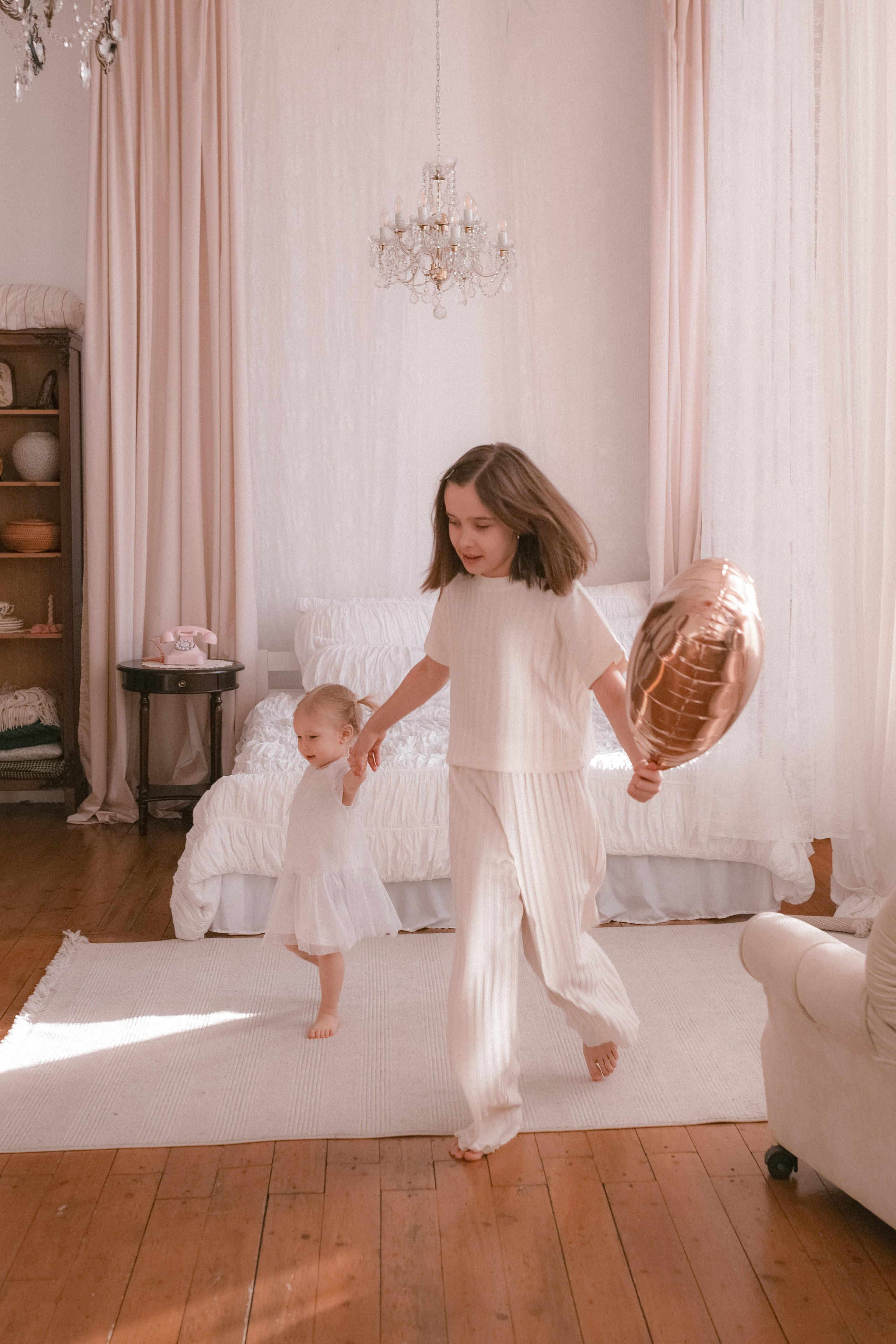 Аглая 2 годика. Кобякова Мария. Фотограф новорождённых и детей до года город ИРКУТСК