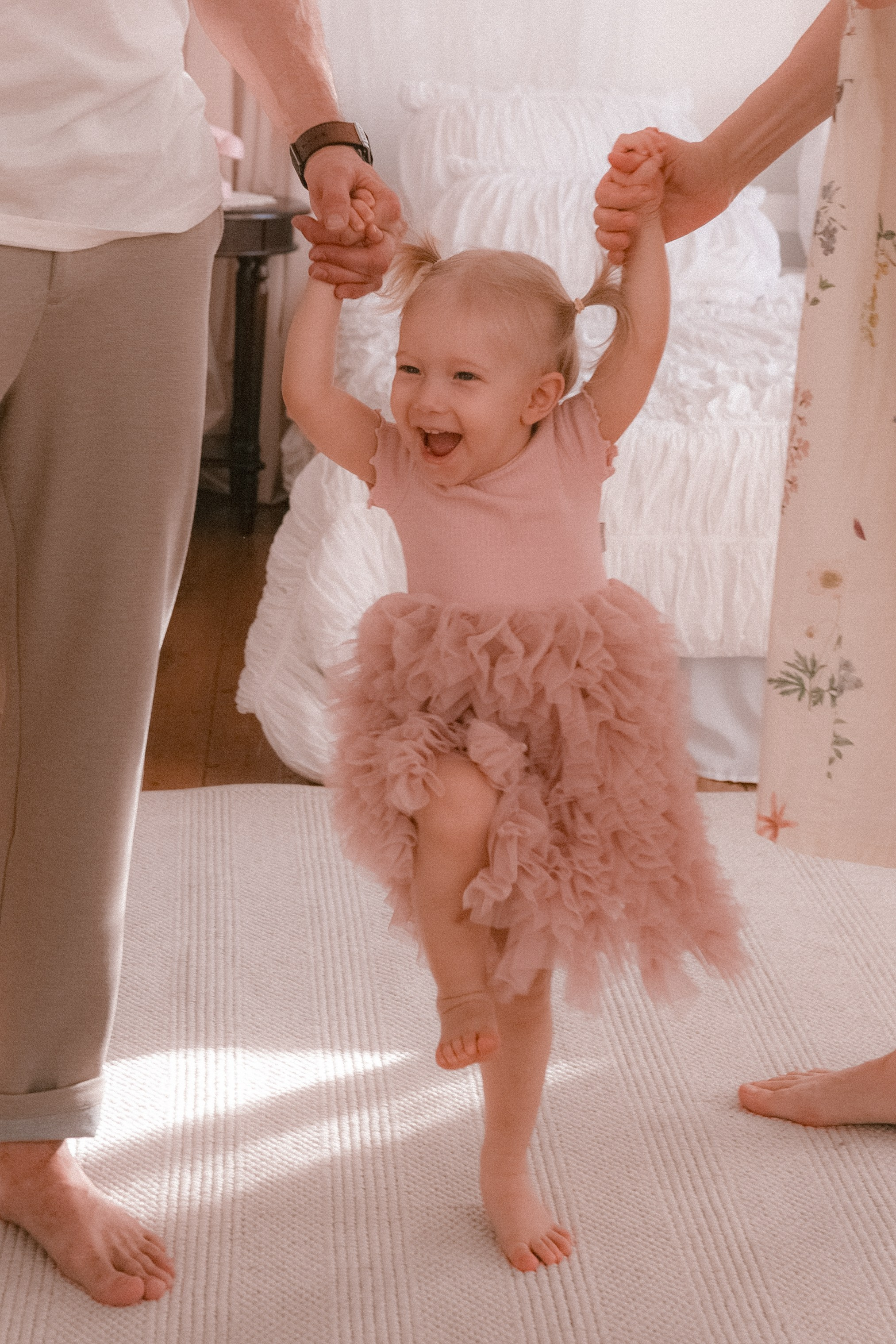 Аглая 2 годика. Кобякова Мария. Фотограф новорождённых и детей до года город ИРКУТСК