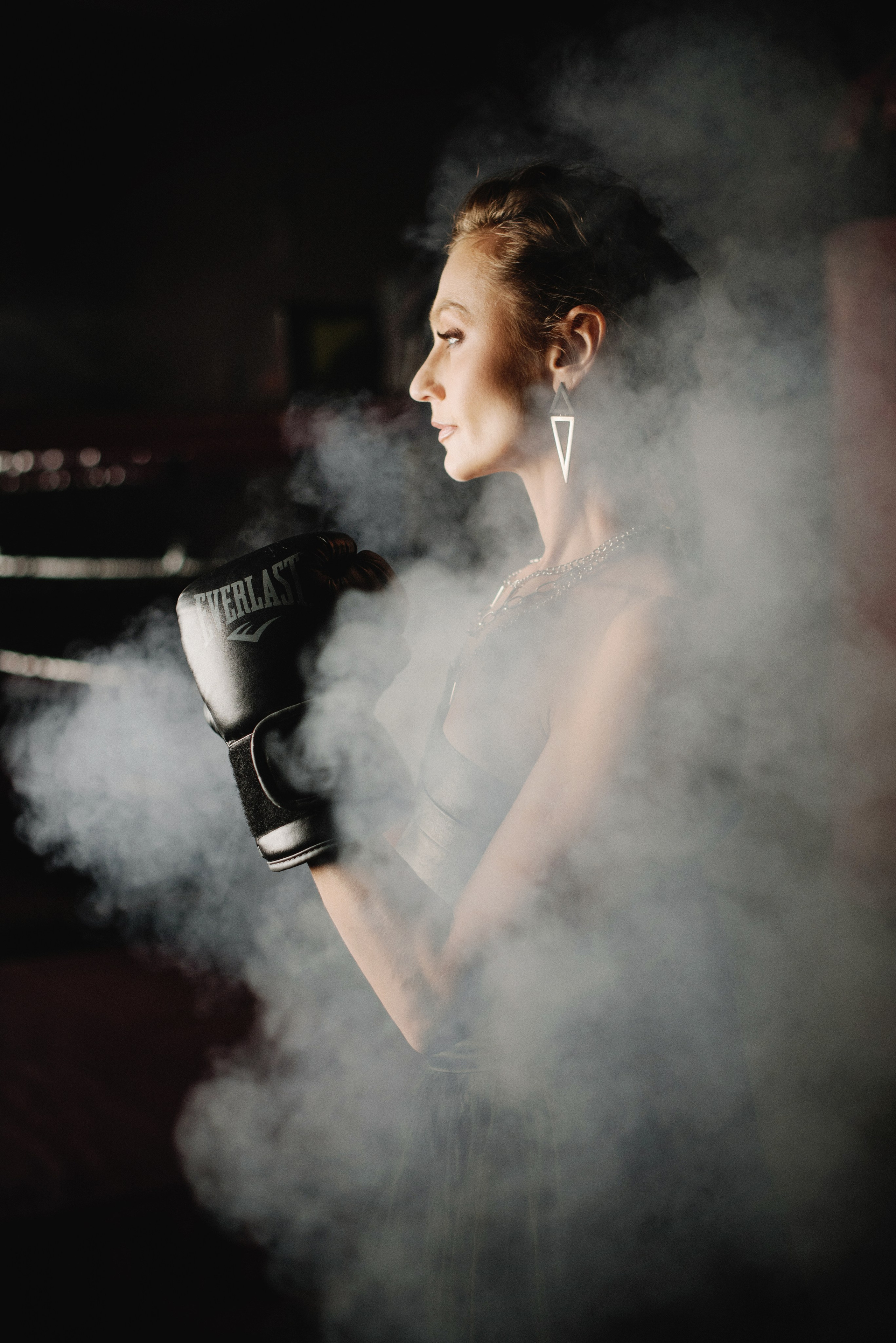 Фото МАЛЫШКА НА МАЛЛИОН от Натальи. ФОТОПРОЕКТЫ