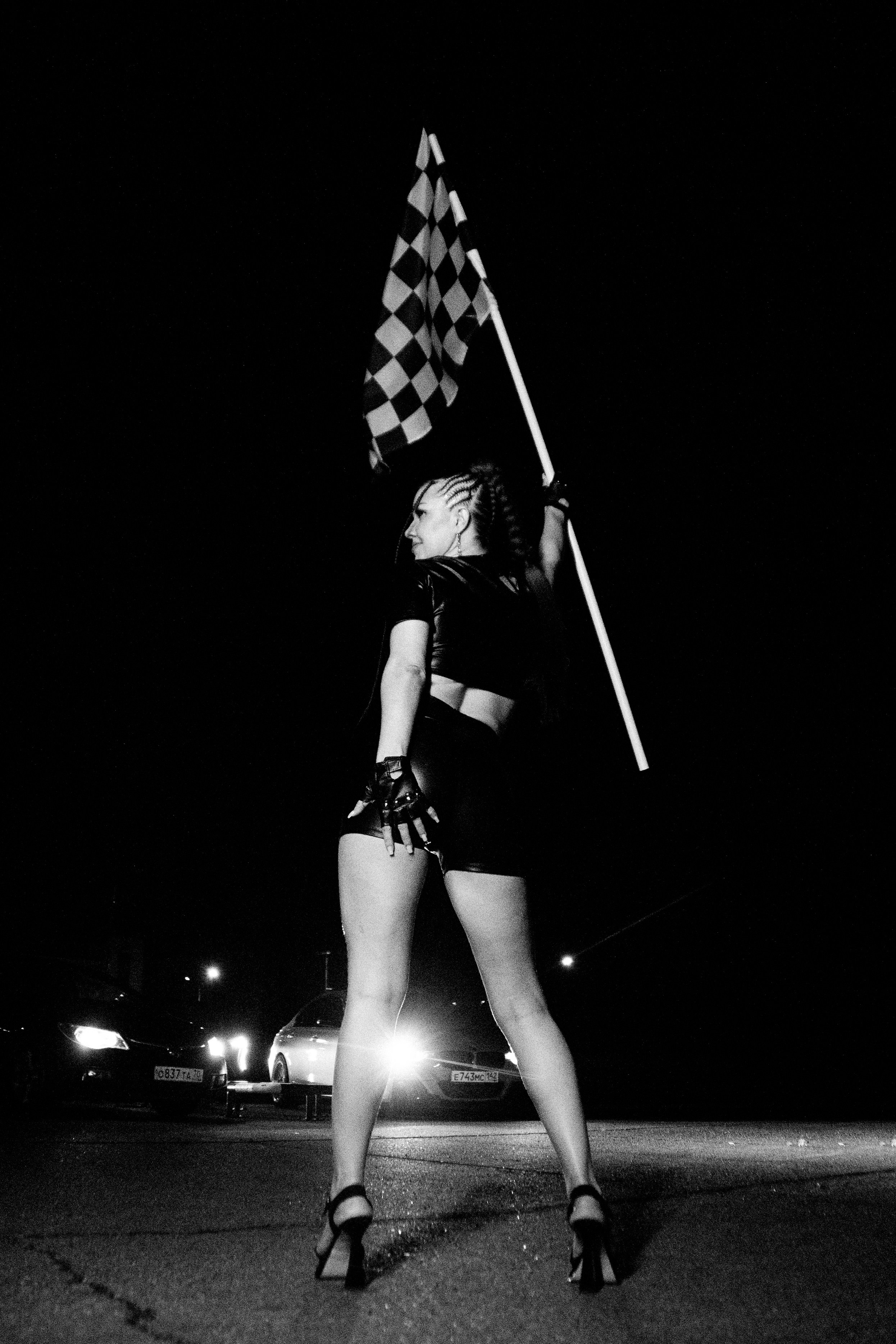 Проект СТРИТРЕЙСИНГ. ФОТОПРОЕКТЫ