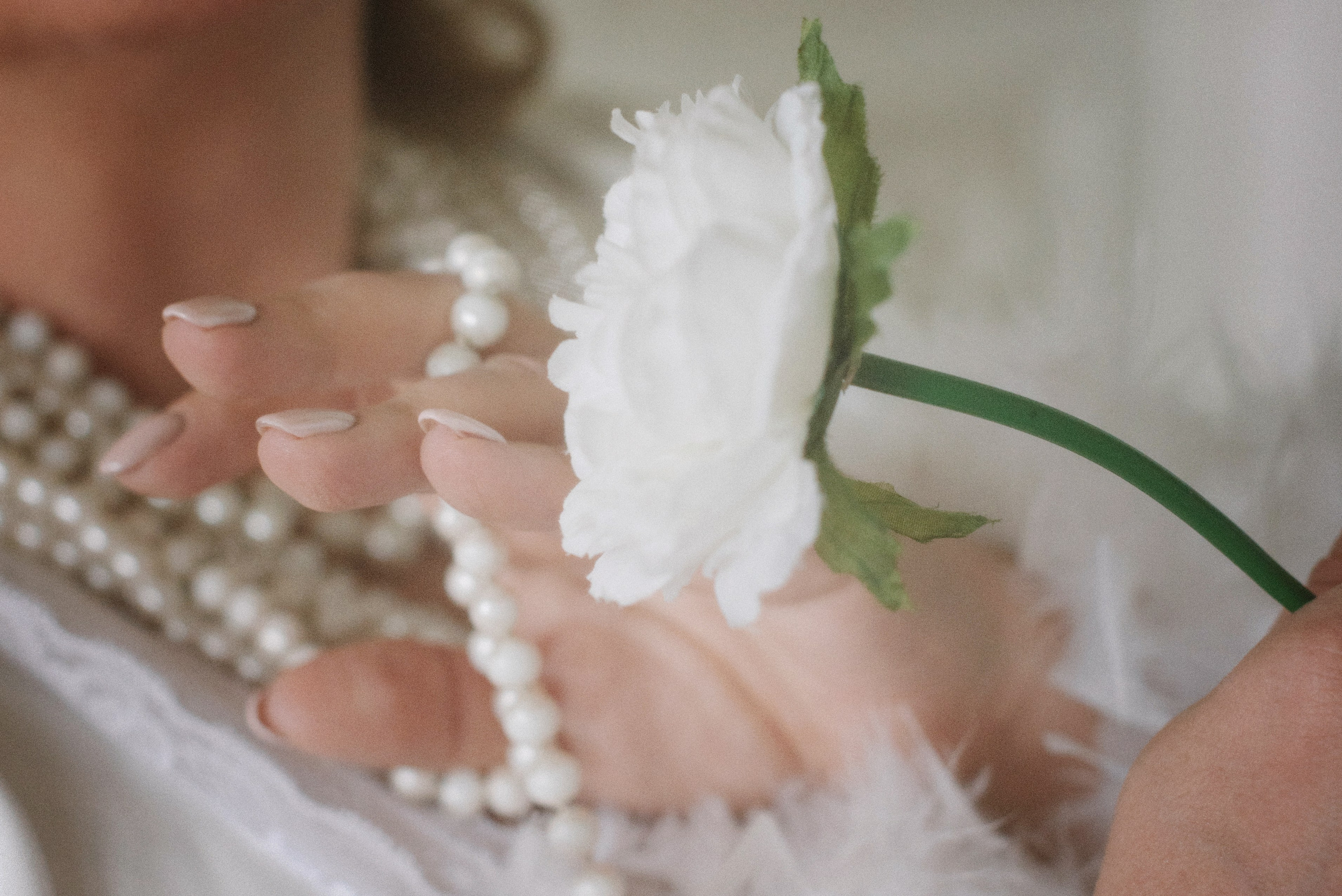 Фото ЧУВСТВЕННАЯ от Натальи. ФОТОПРОЕКТЫ