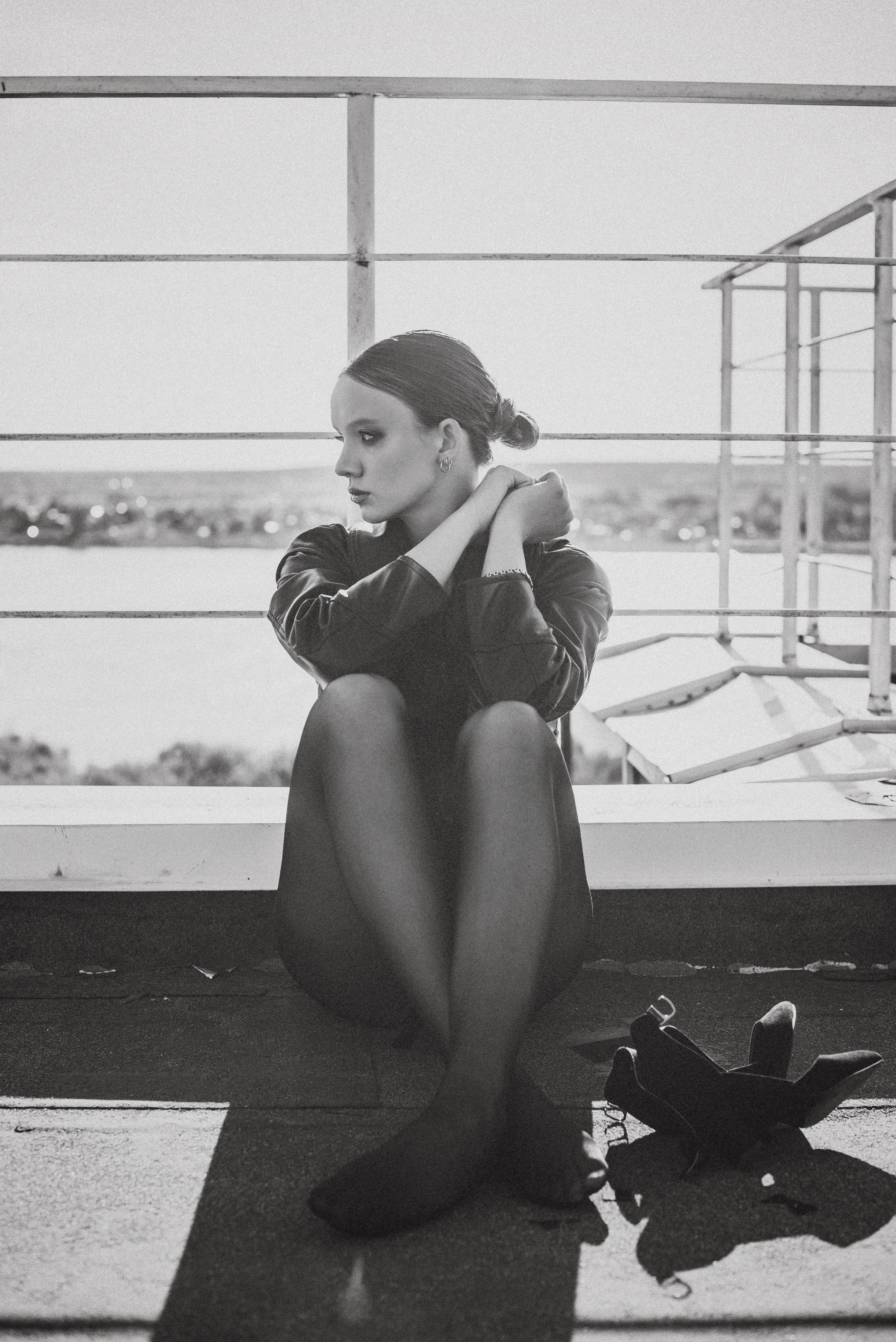 Проект КРЫША. ФОТОПРОЕКТЫ