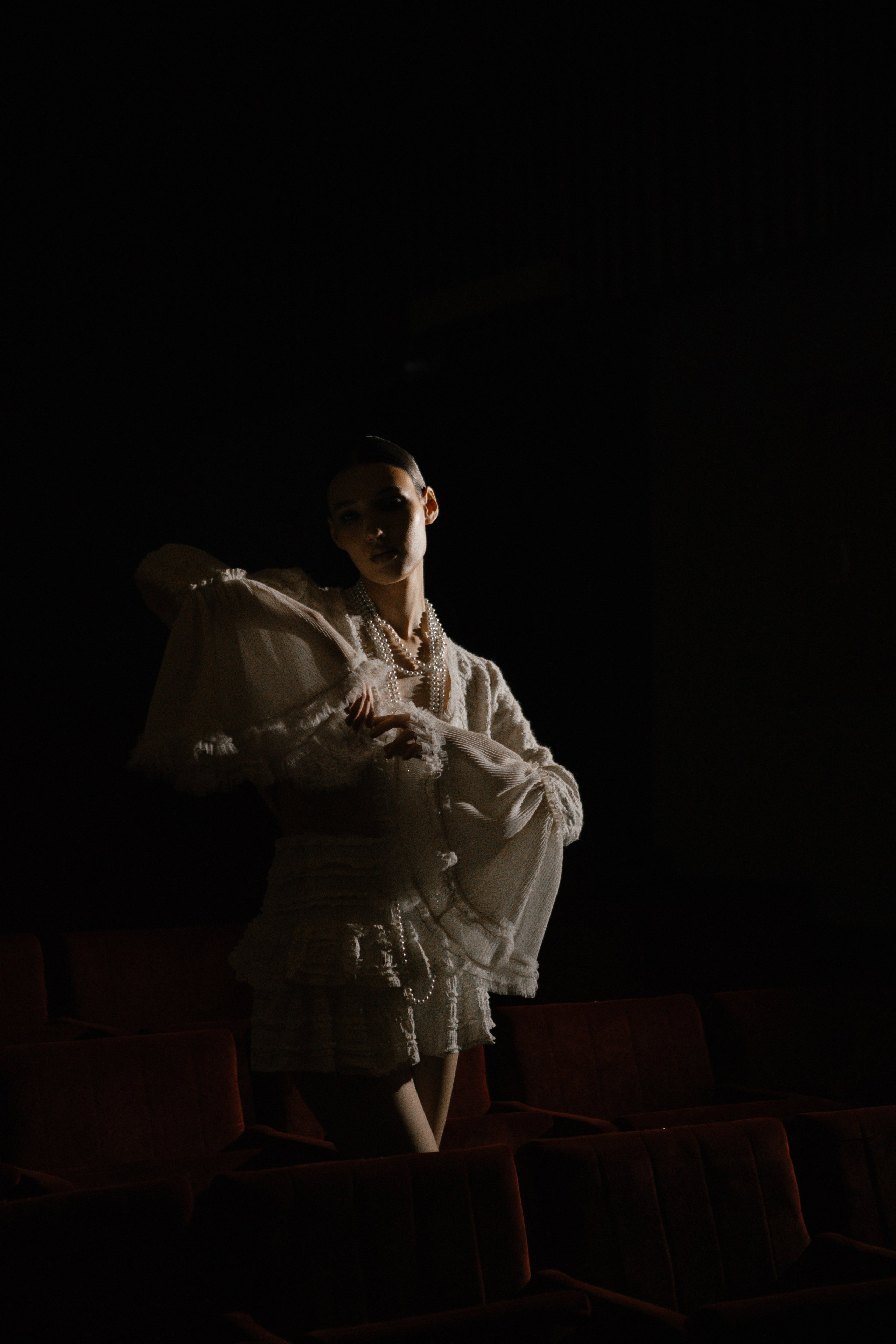 Bride. Свадебный фотограф в Барнауле Юлия Гербер