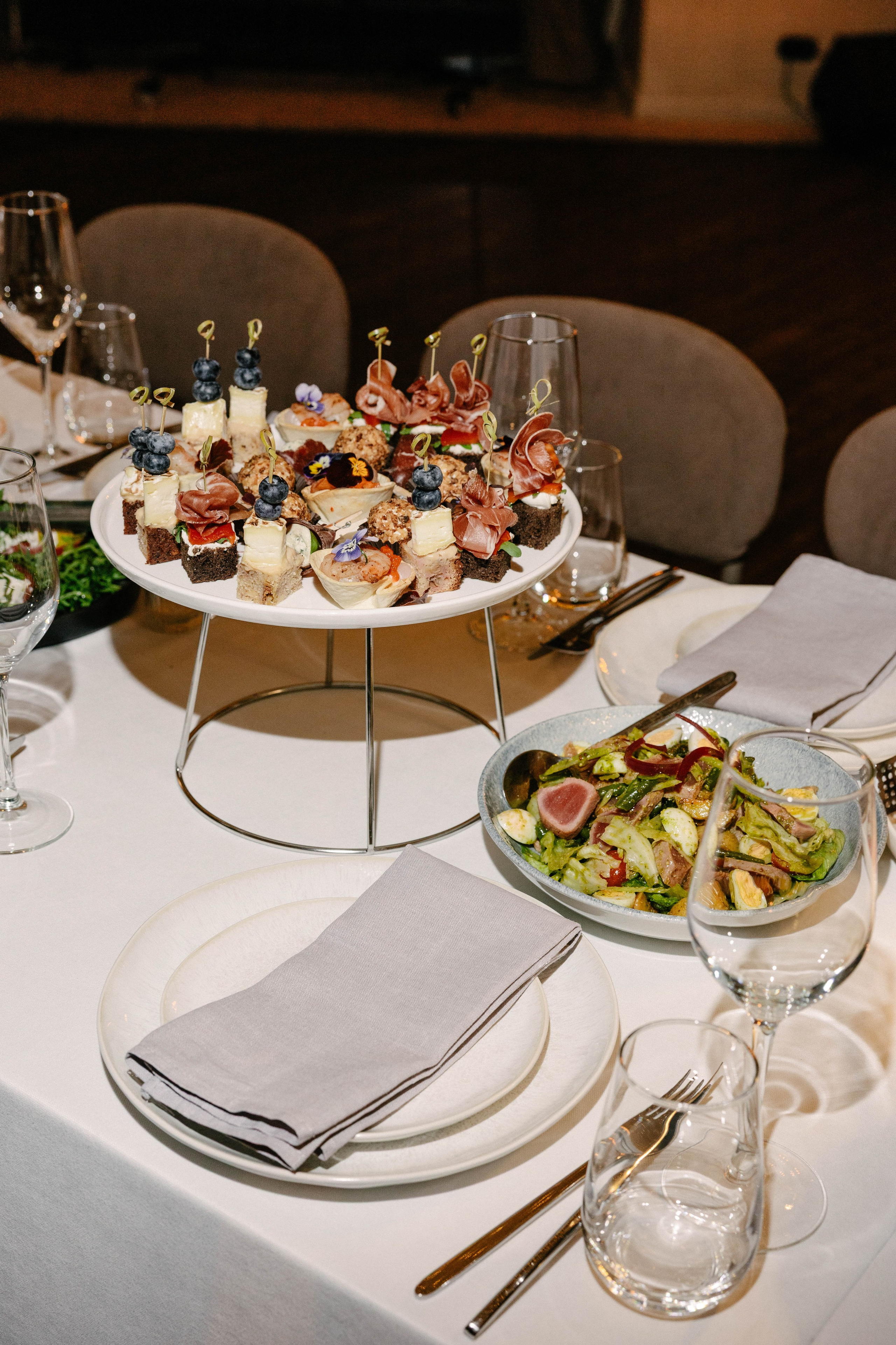 Ксения и Никита. Фотограф Veronika Potaseva