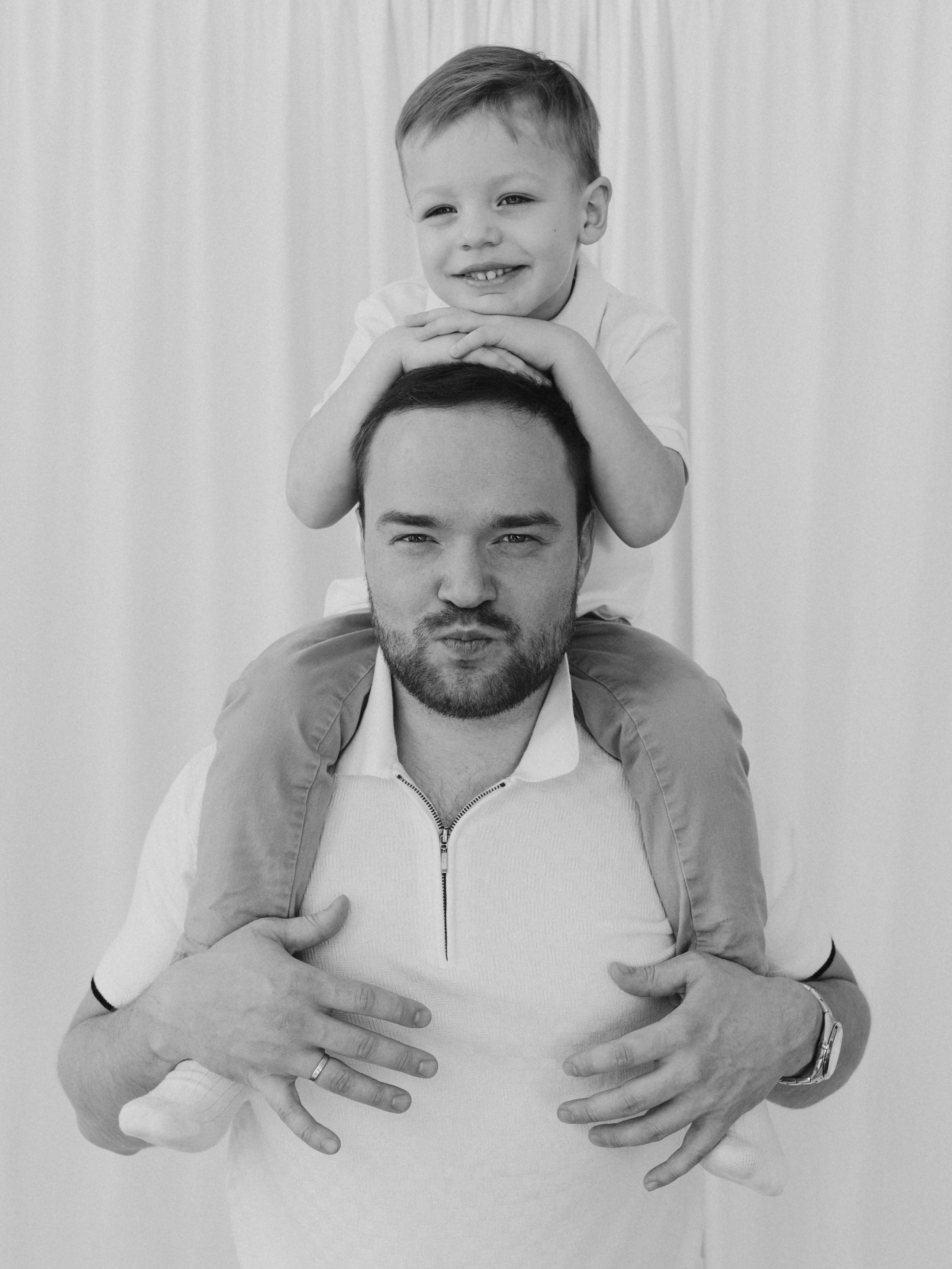 СЕМЕЙНЫЕ СЪЁМКИ. Свадебный фотограф и видеограф в Калуге | Анна Prednaznacheniee