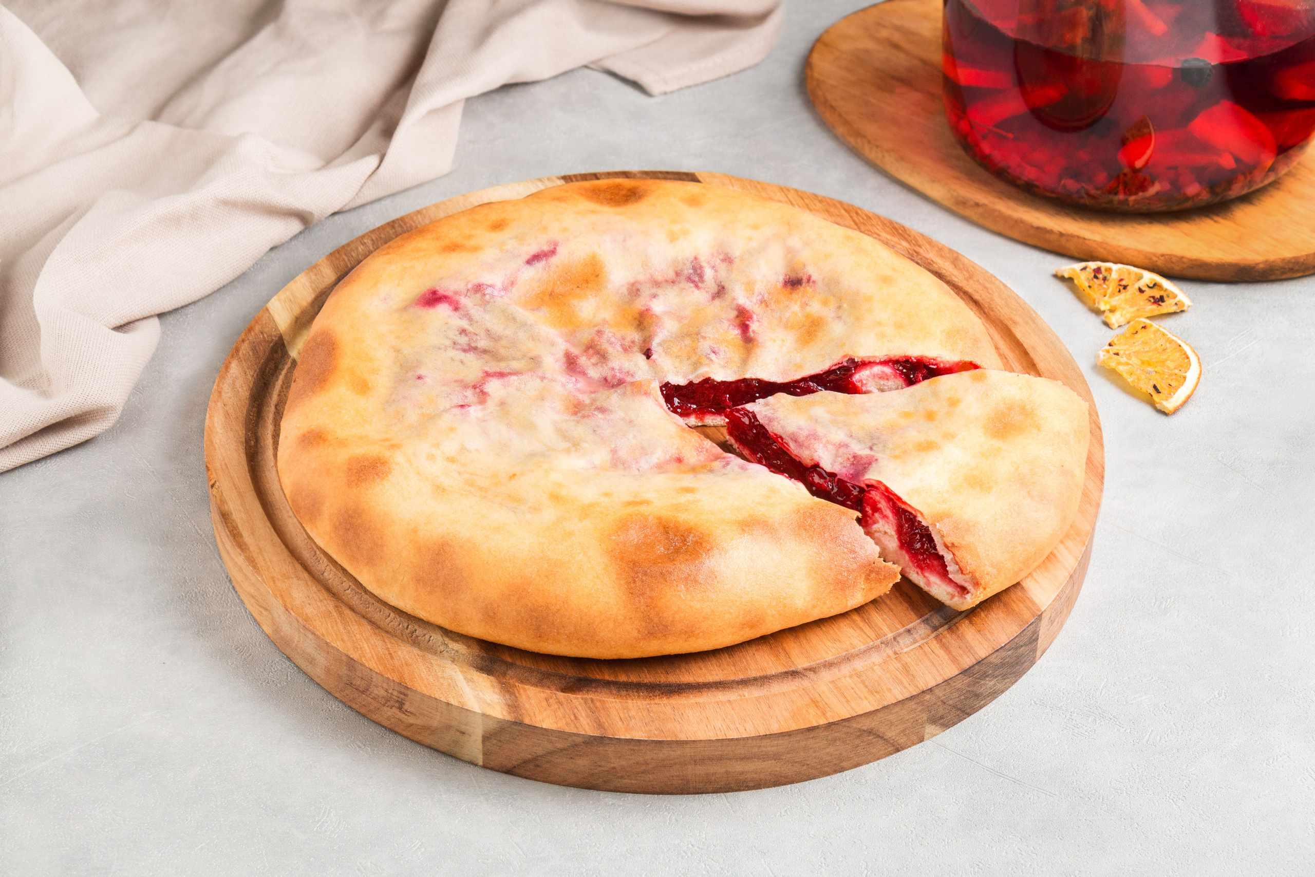 Робин Сдобин