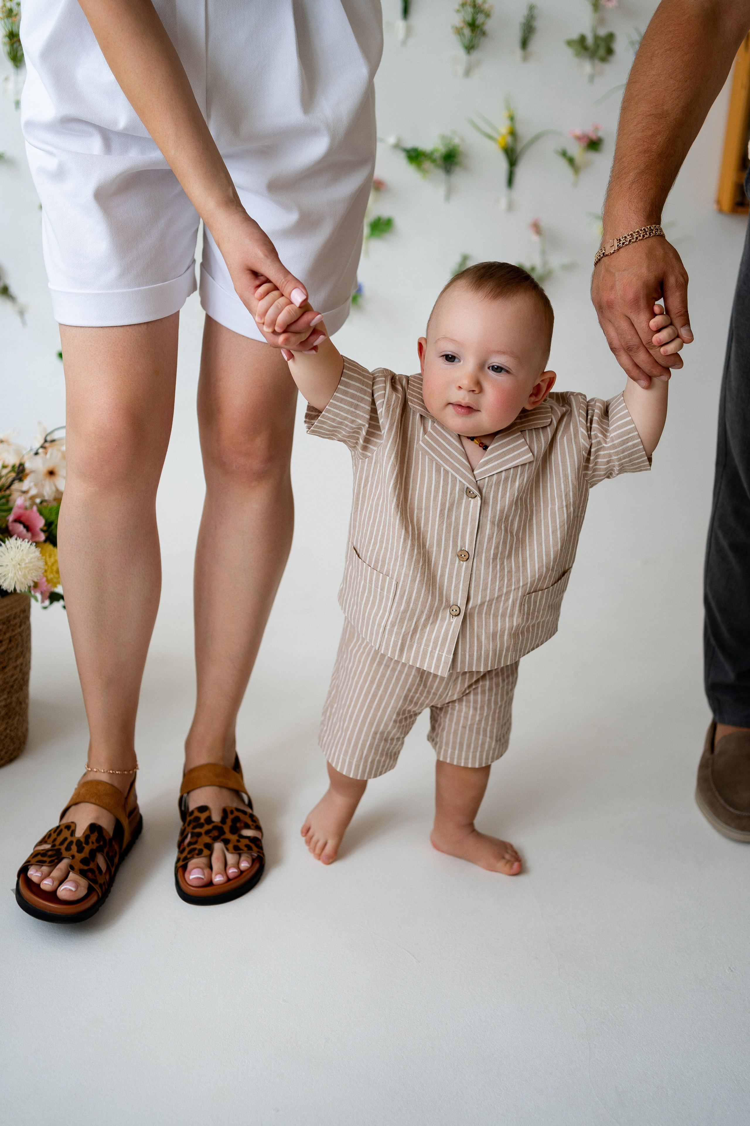 Семейный фотограф Краснодар. Семейный и NEWBORN фотограф г. Краснодар