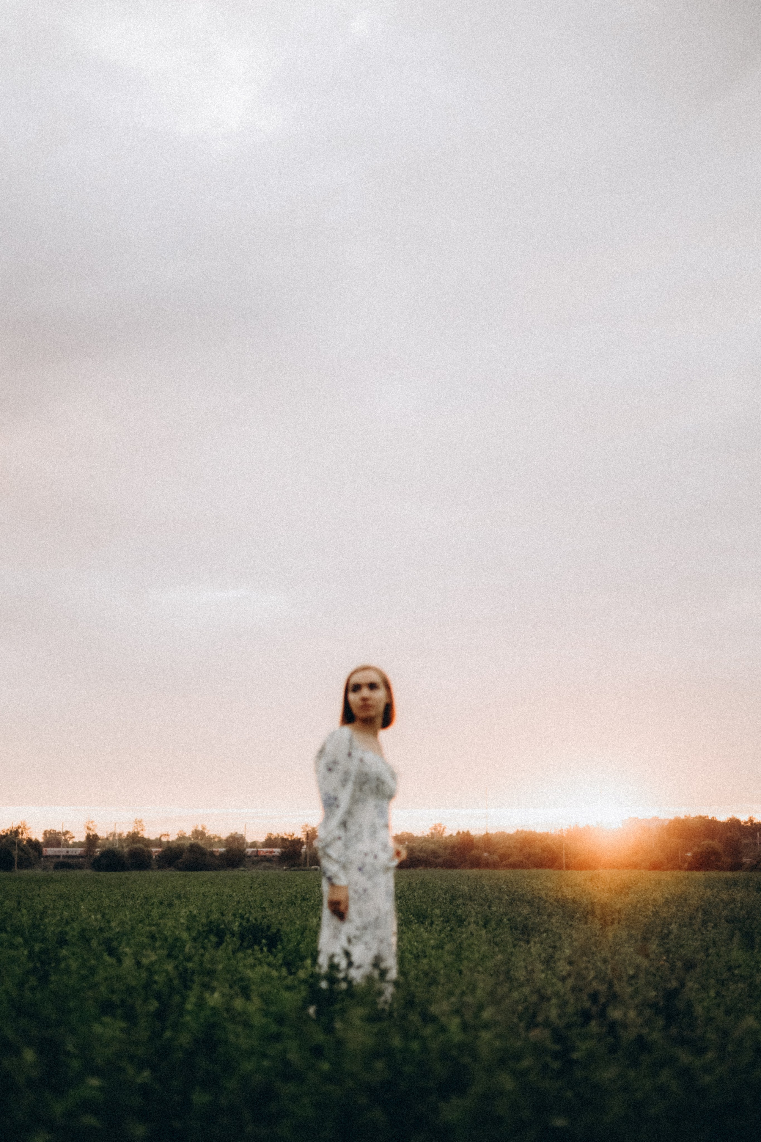 Мила. Фотограф в Москве и области Титова Наталья