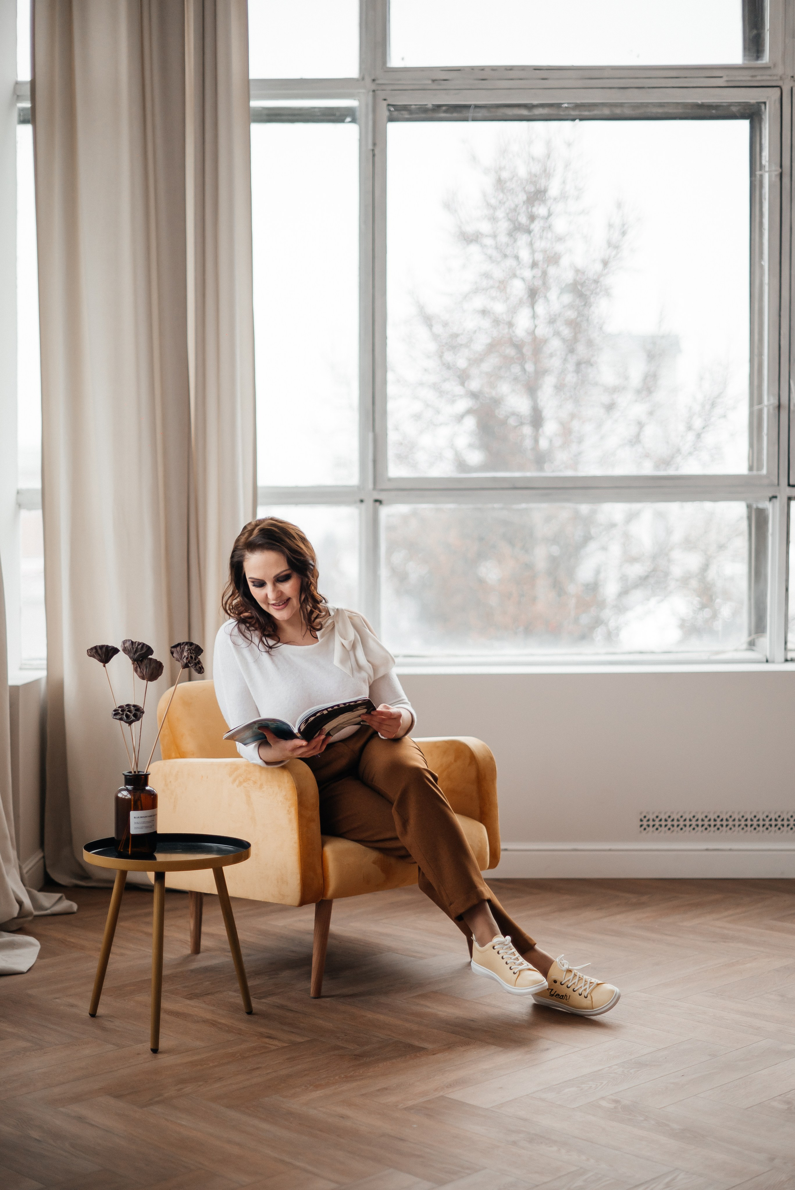 Happy NY. Свадебный фотограф